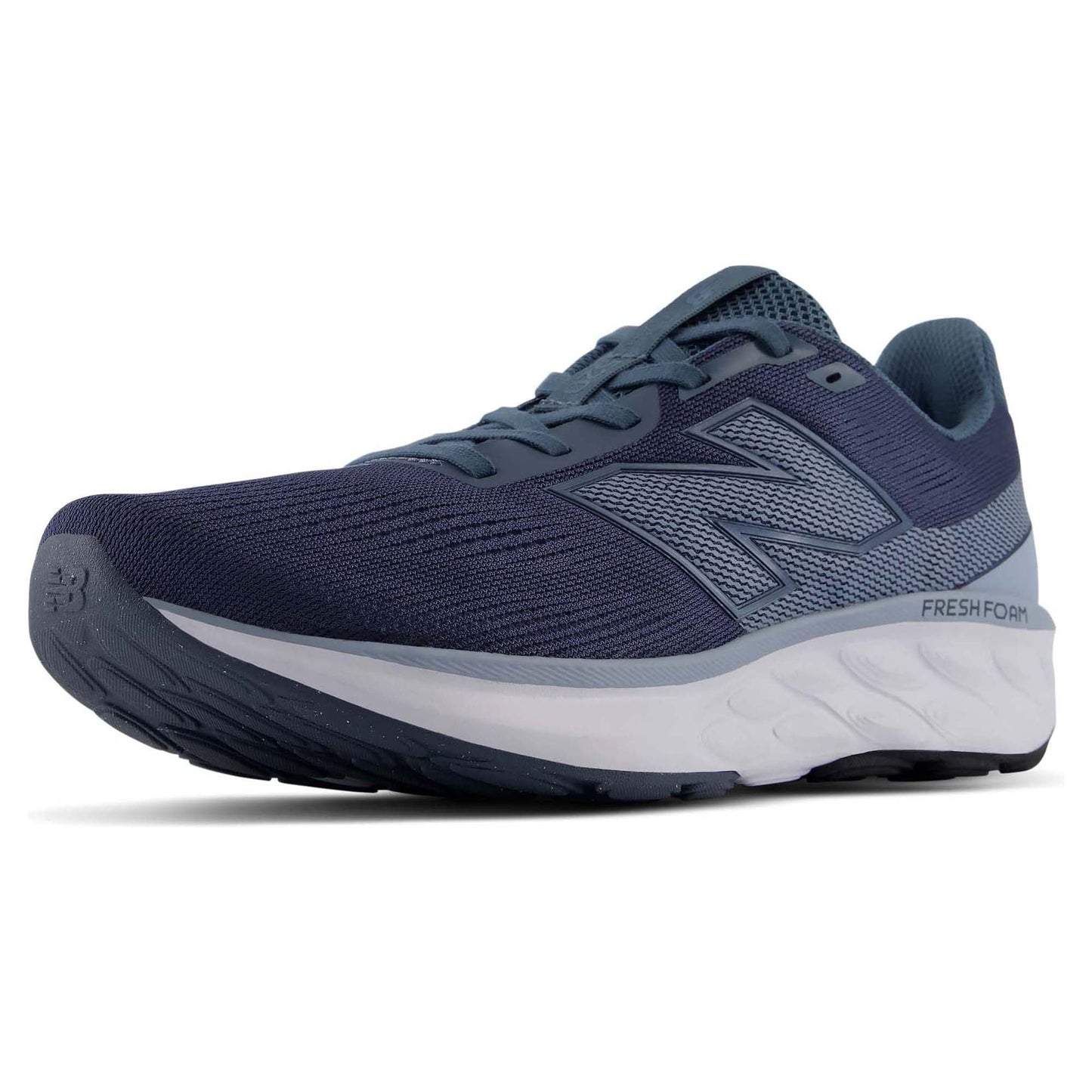 520 V9 Men's Running Shoes (Width 4E)