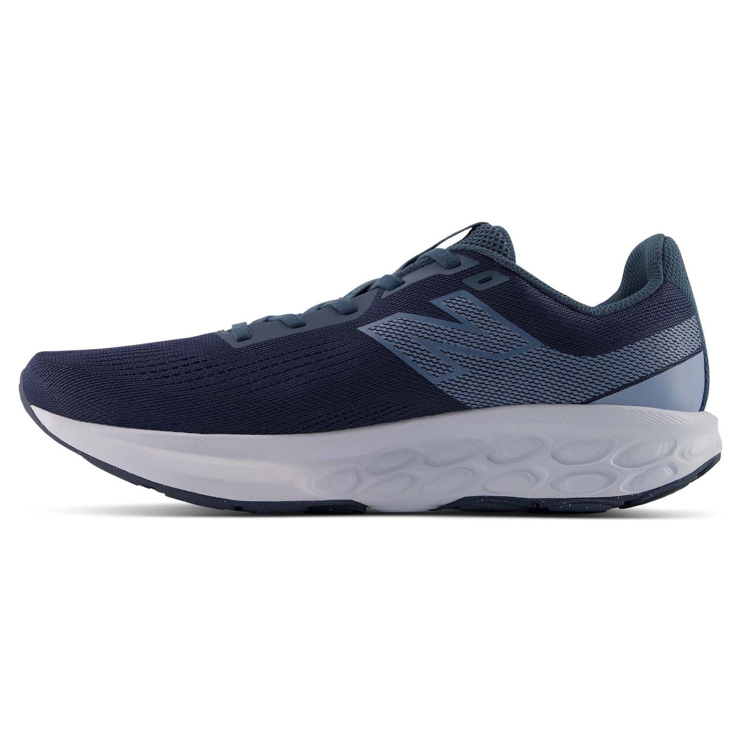 520 V9 Men's Running Shoes (Width 4E)