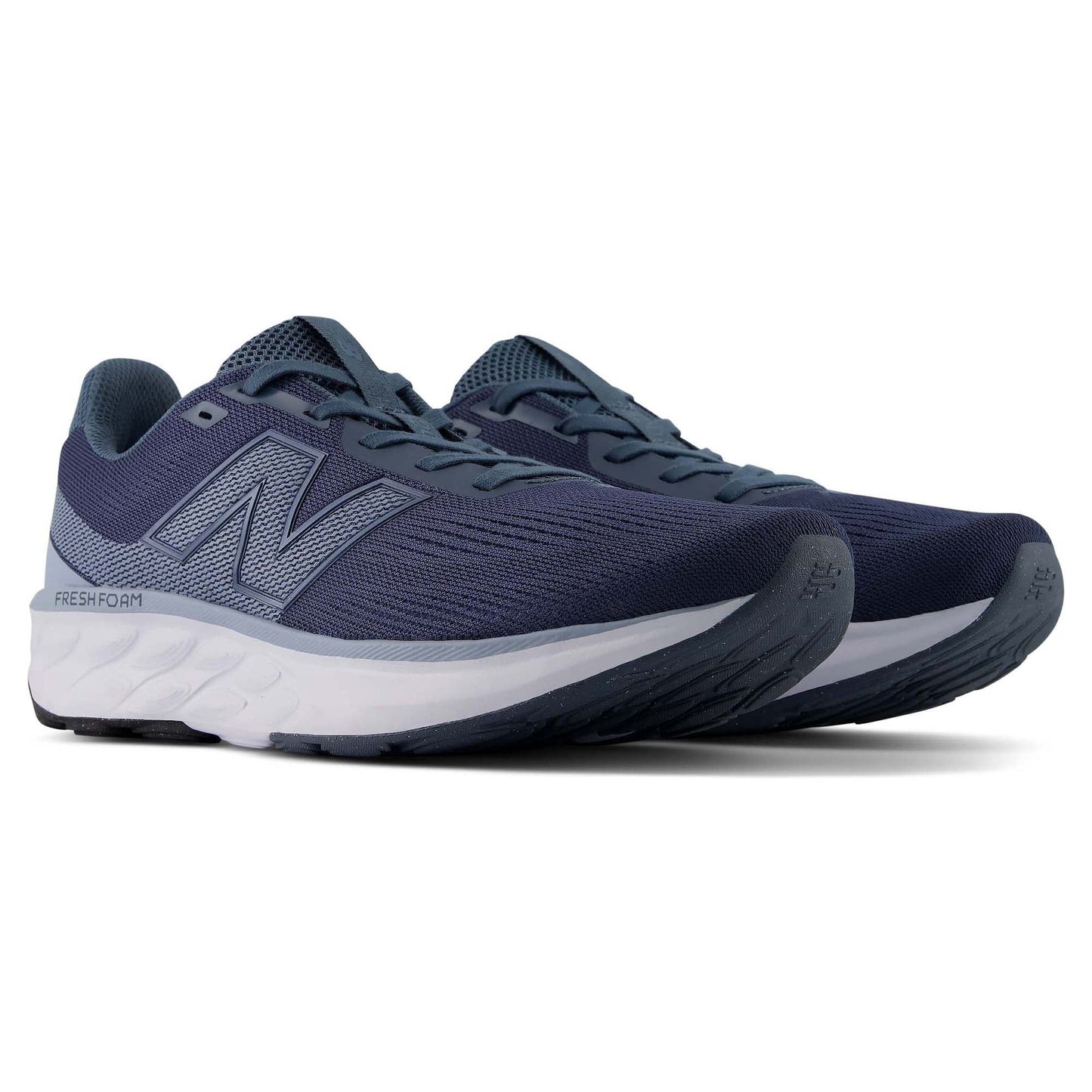 520 V9 Men's Running Shoes (Width 4E)