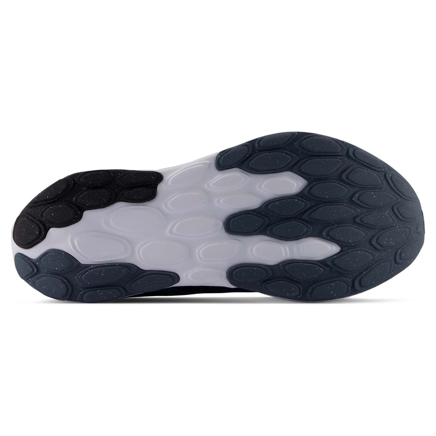 520 V9 Men's Running Shoes (Width 4E)