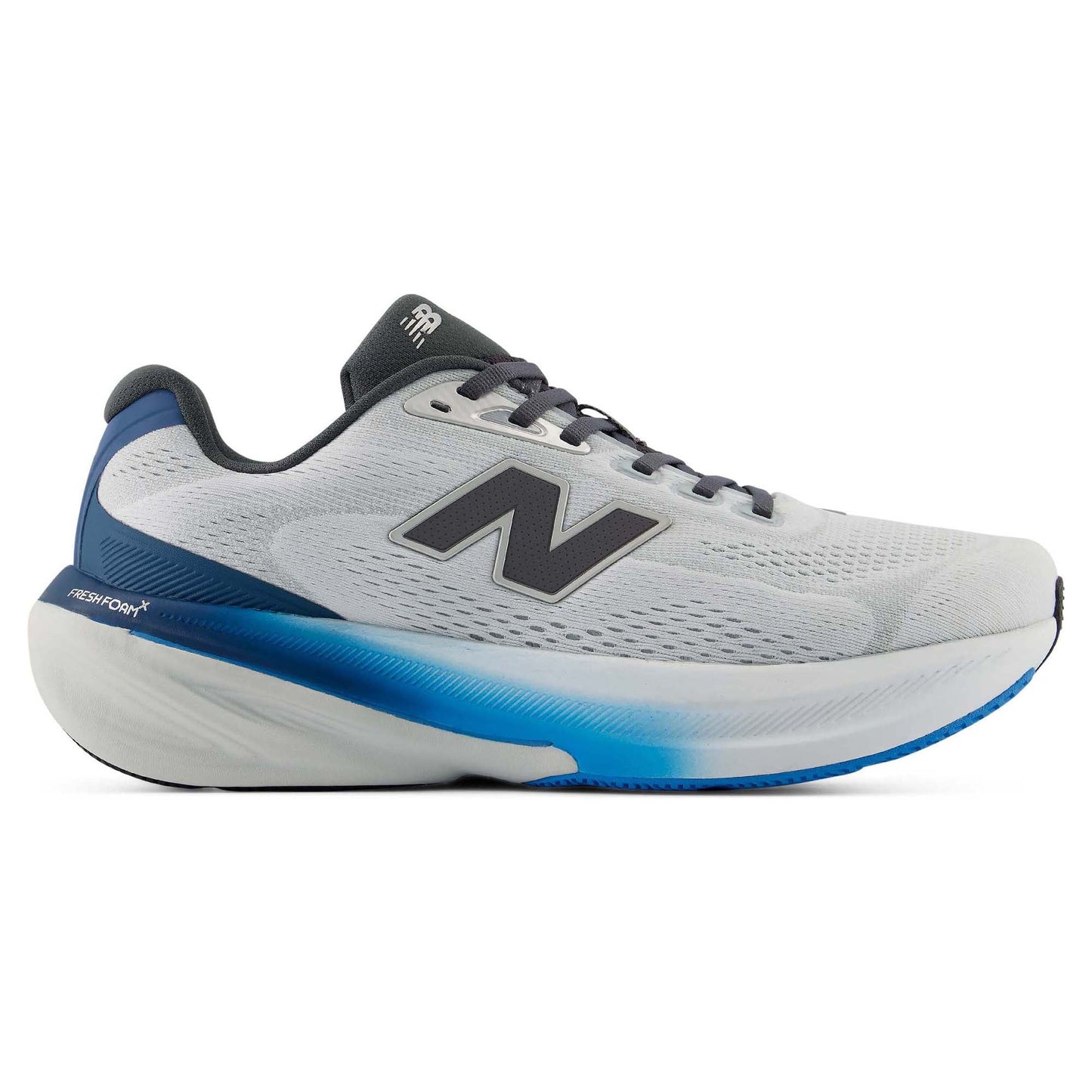 Fresh Foam X 860v15 Men's Running Shoes (Width 2E)