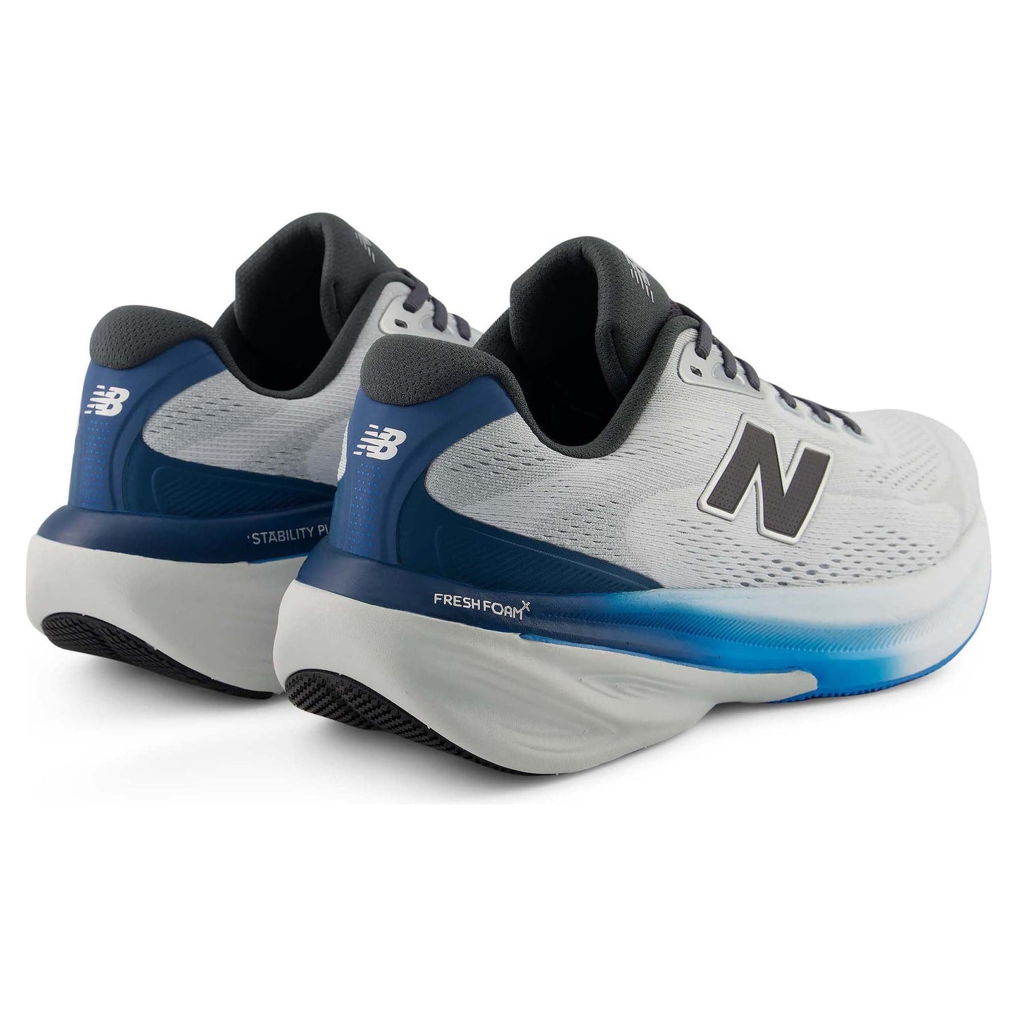 Fresh Foam X 860v15 Men's Running Shoes (Width D)