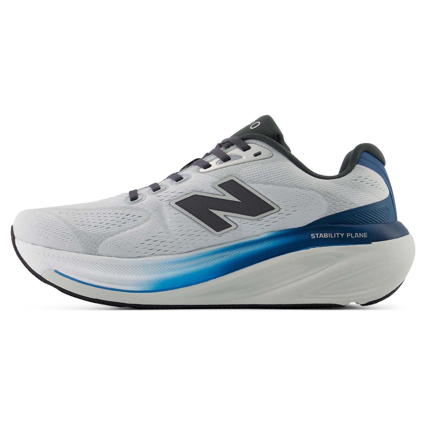 Fresh Foam X 860v15 Men's Running Shoes (Width D)