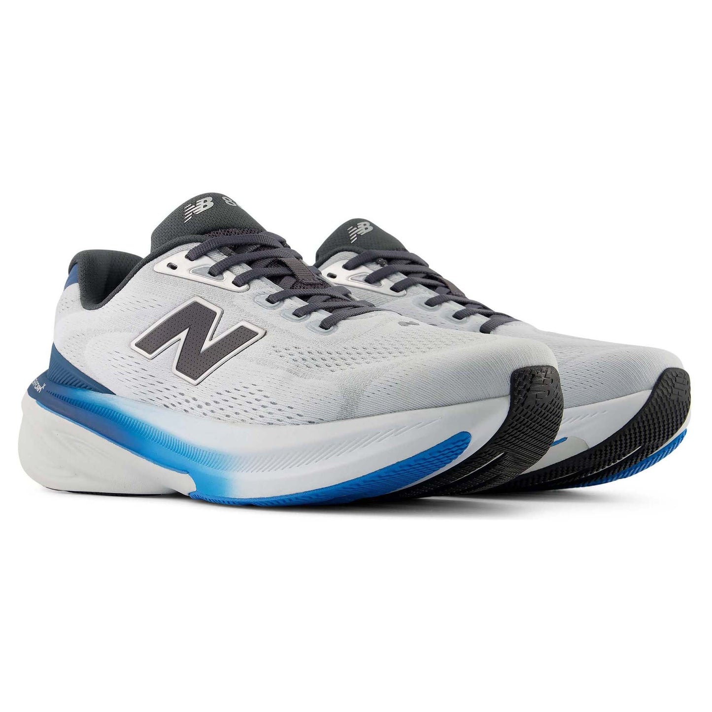 Fresh Foam X 860v15 Men's Running Shoes (Width 2E)