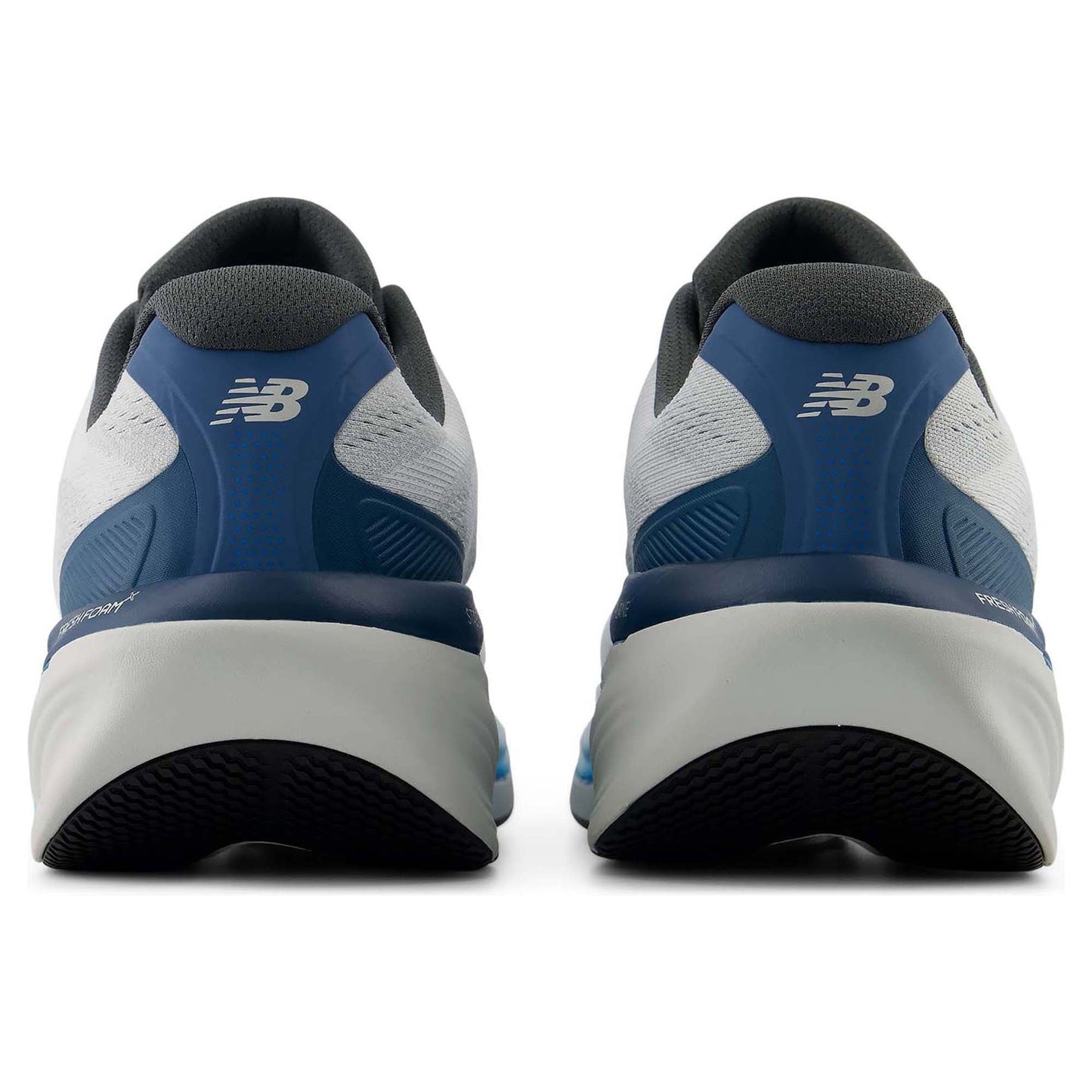 Fresh Foam X 860v15 Men's Running Shoes (Width 2E)