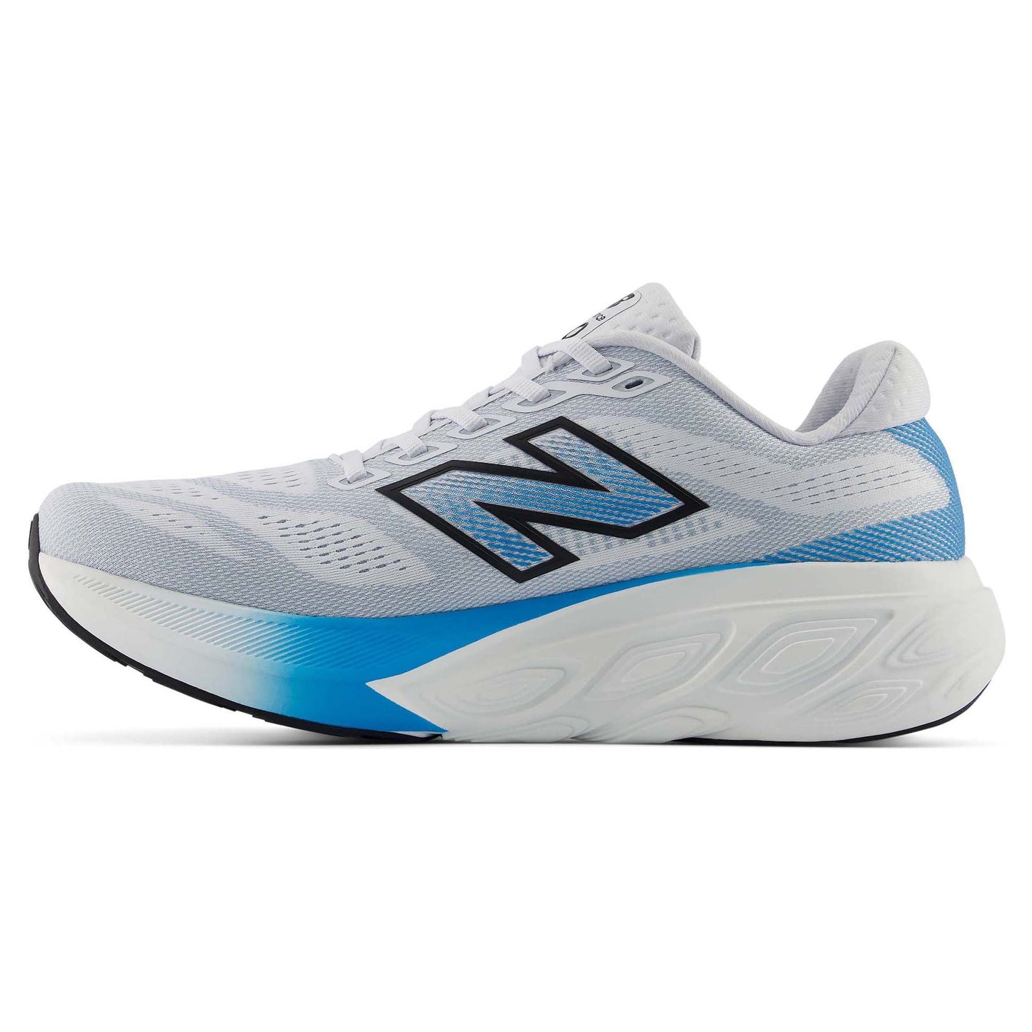 Fresh Foam X 880v15 Men's Running Shoes (Width D)