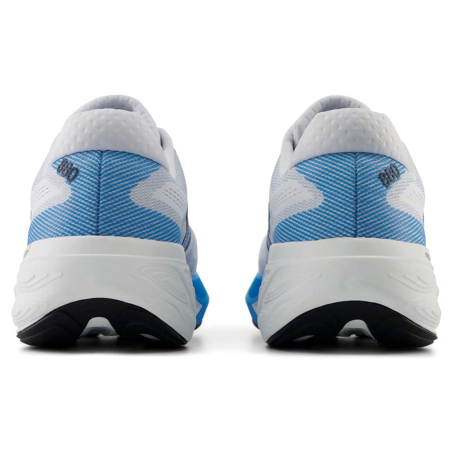 Fresh Foam X 880v15 Men's Running Shoes (Width D)