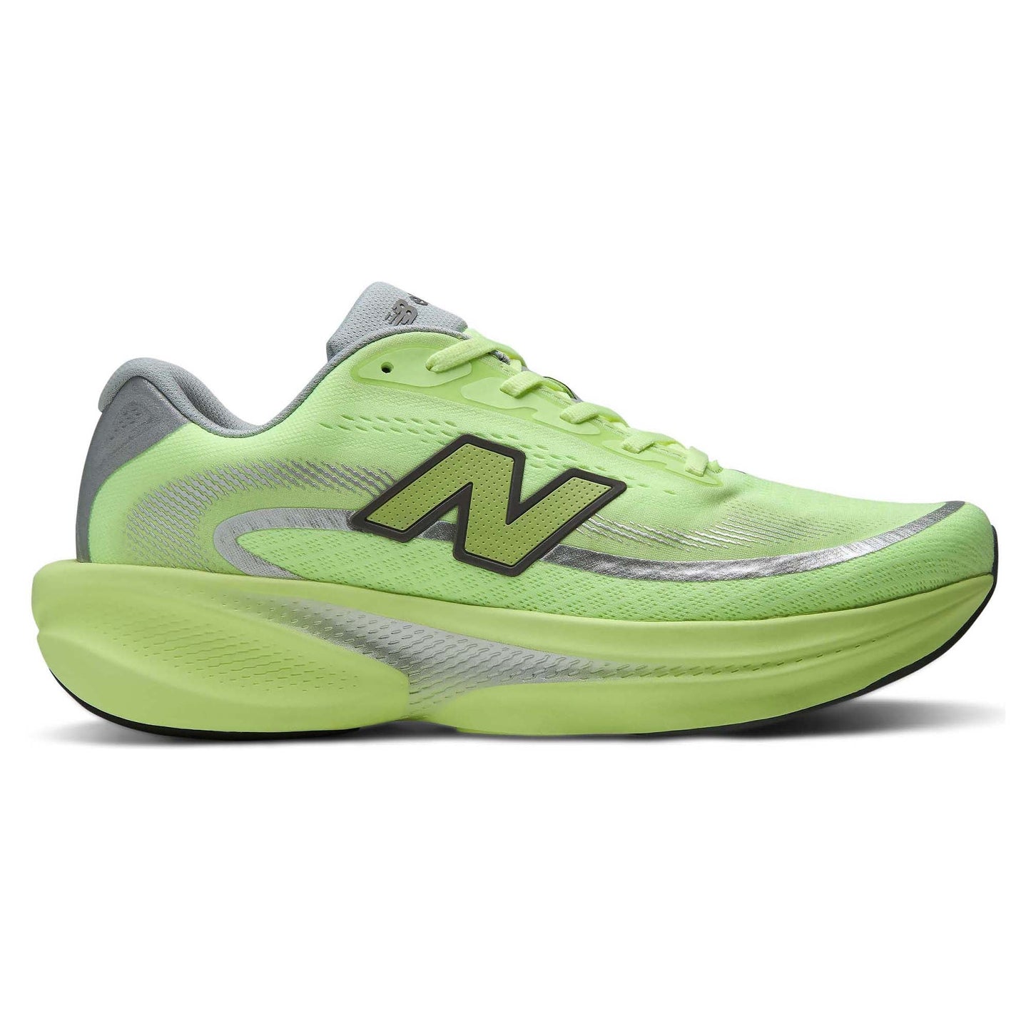 Ellipse Men's Running Shoes (Width D)