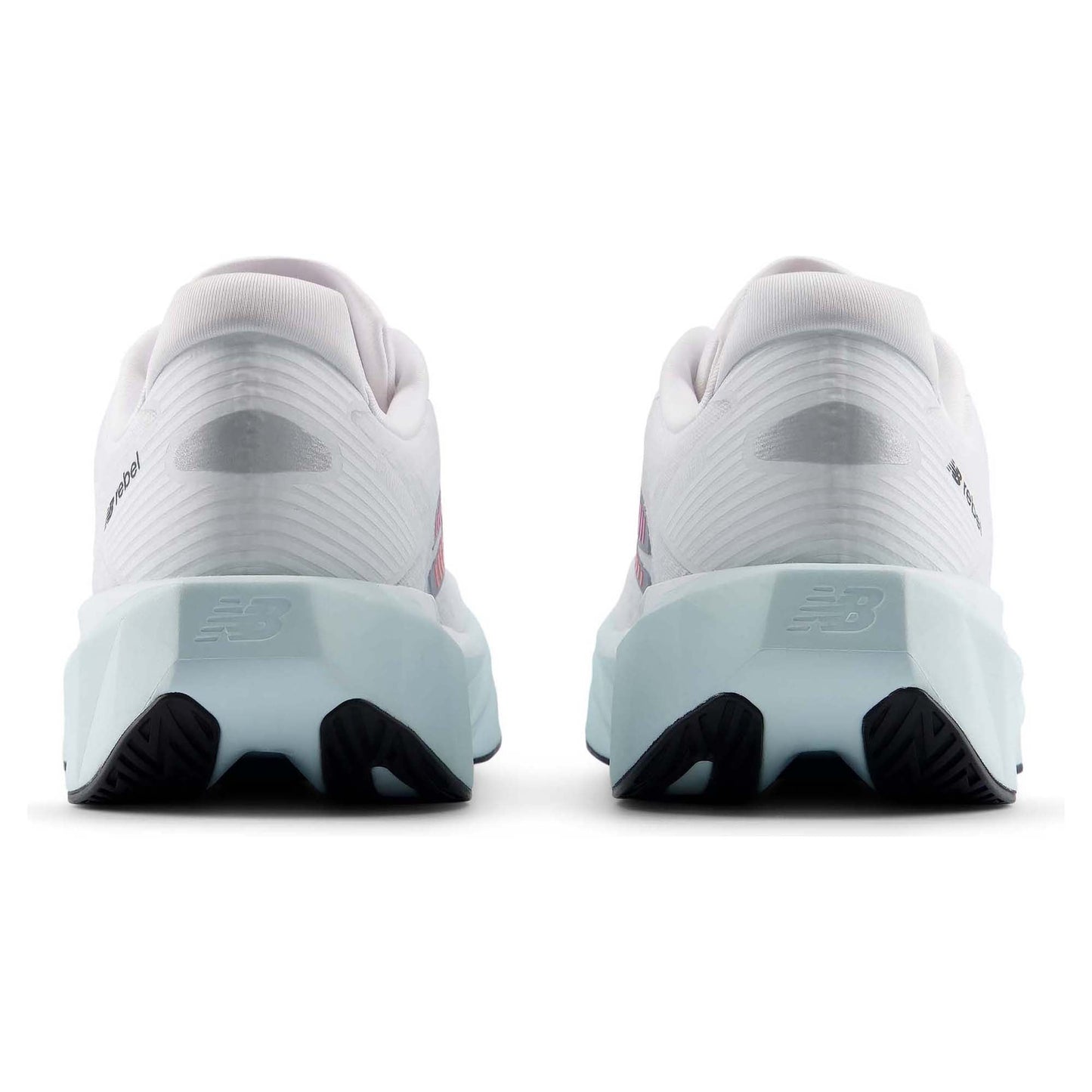 FuelCell Rebel V5 Men's Running Shoes (Width D)