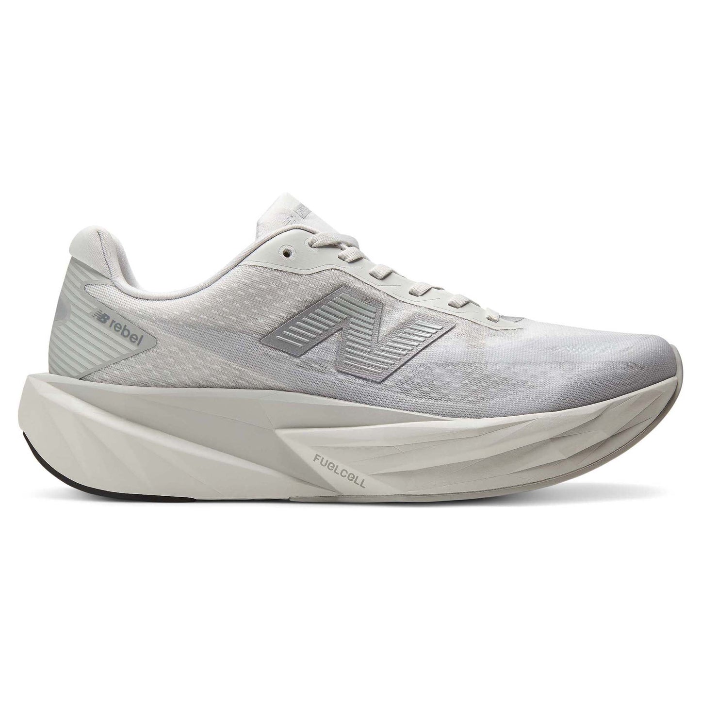FuelCell Rebel V5 Men's Running Shoes (Width D)