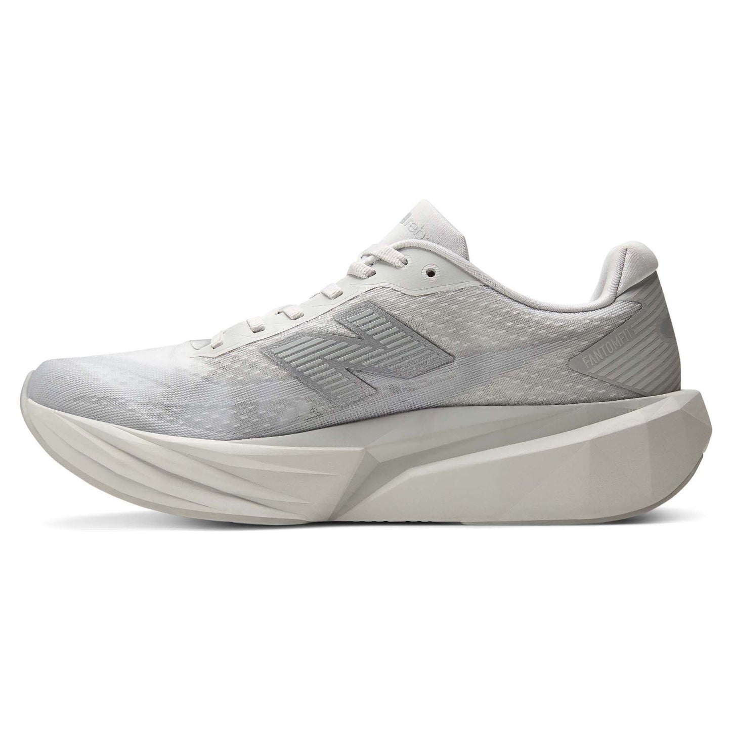 FuelCell Rebel V5 Men's Running Shoes (Width D)