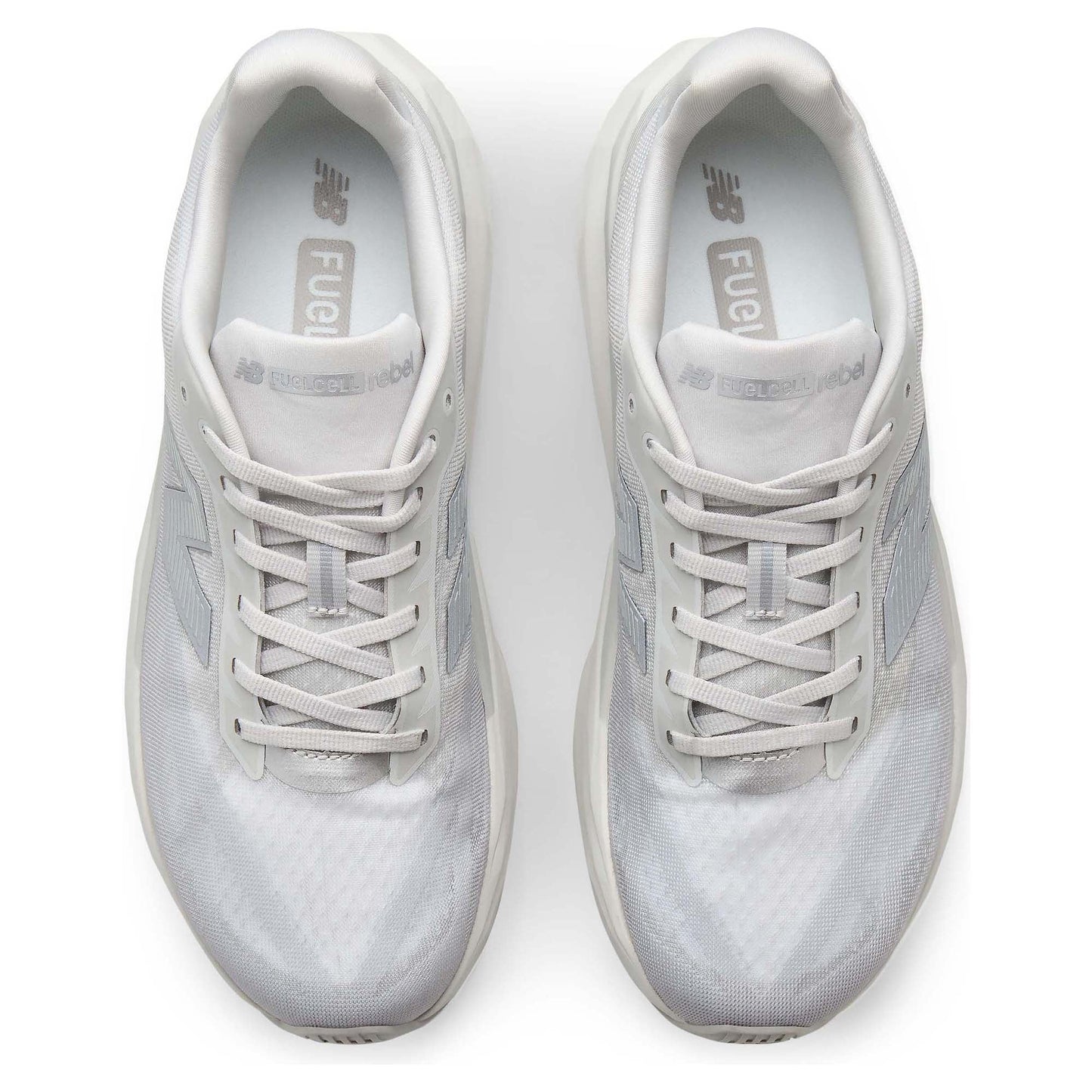 FuelCell Rebel V5 Men's Running Shoes (Width D)