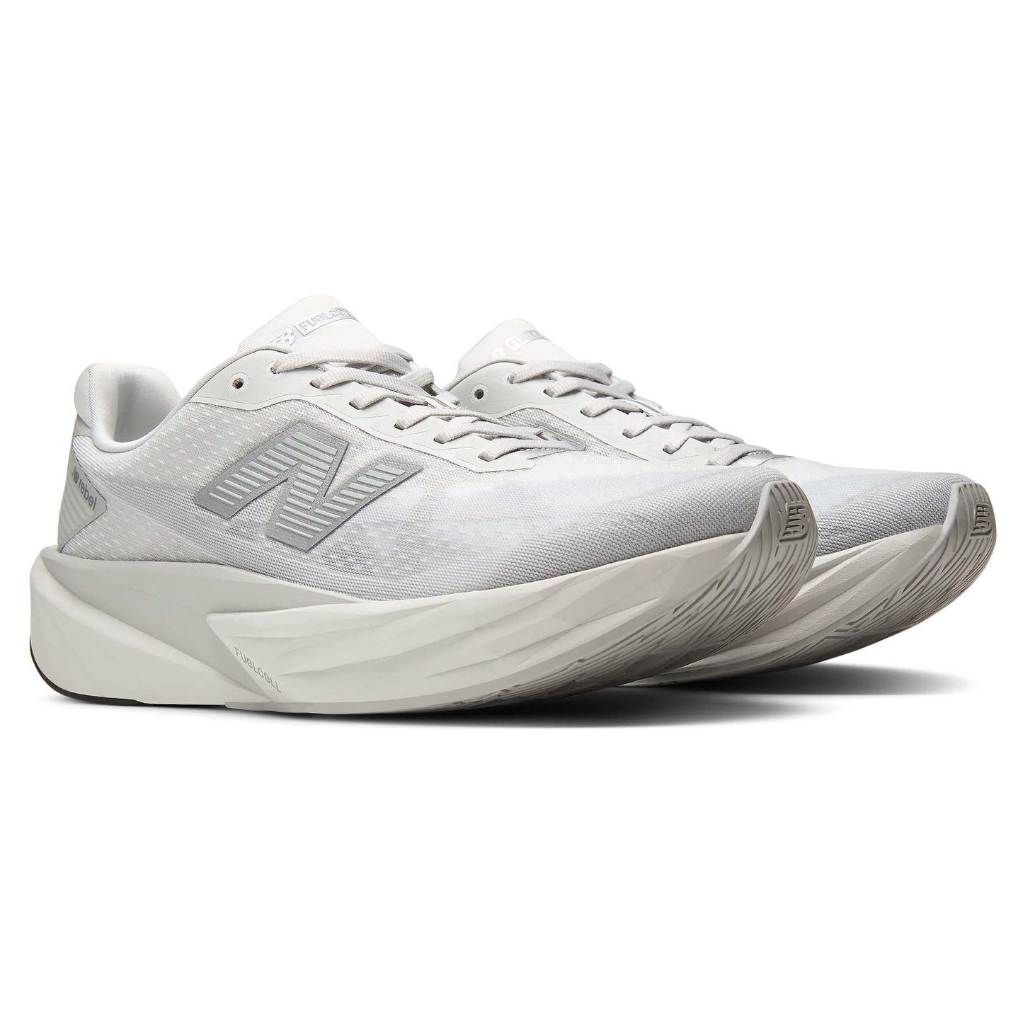 FuelCell Rebel V5 Men's Running Shoes (Width D)
