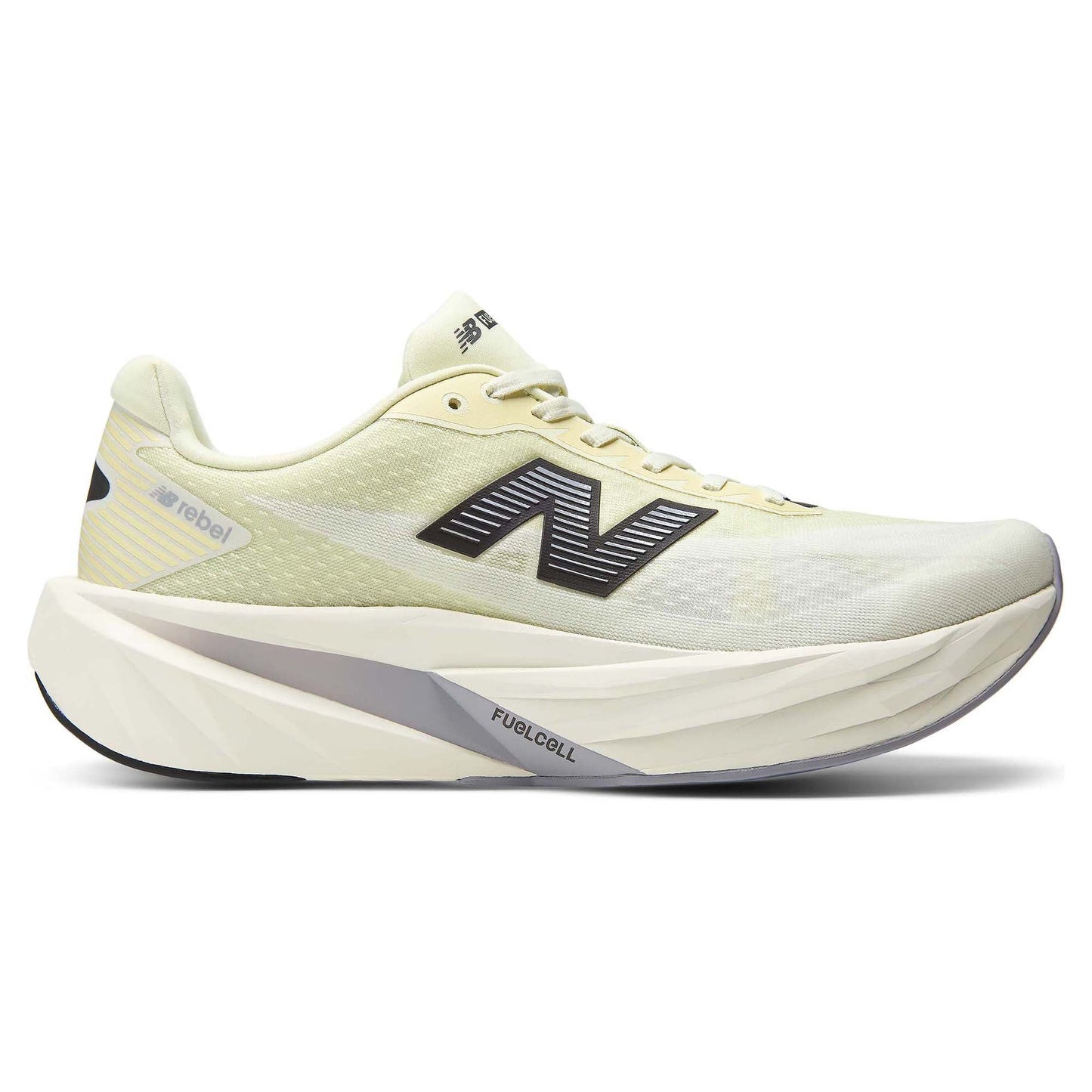 FuelCell Rebel V5 Men's Running Shoes (Width D)