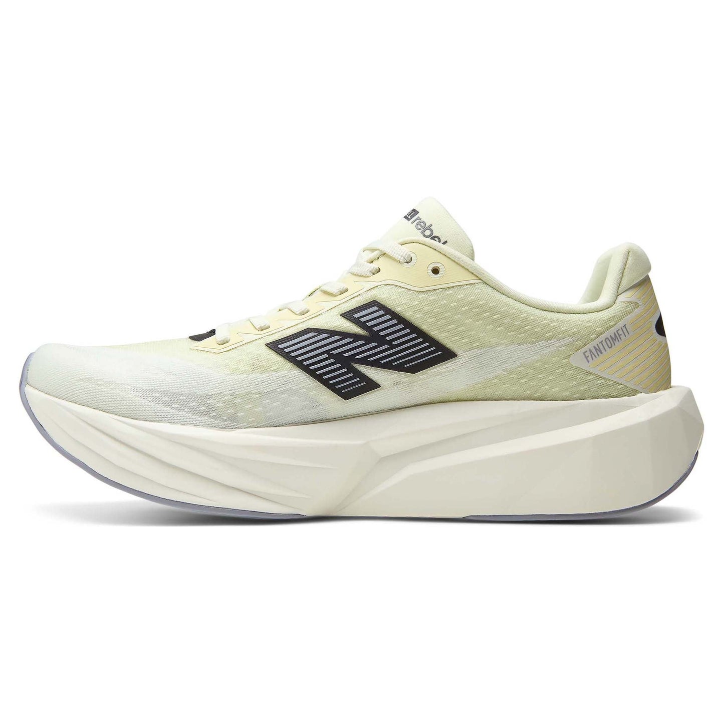 FuelCell Rebel V5 Men's Running Shoes (Width D)