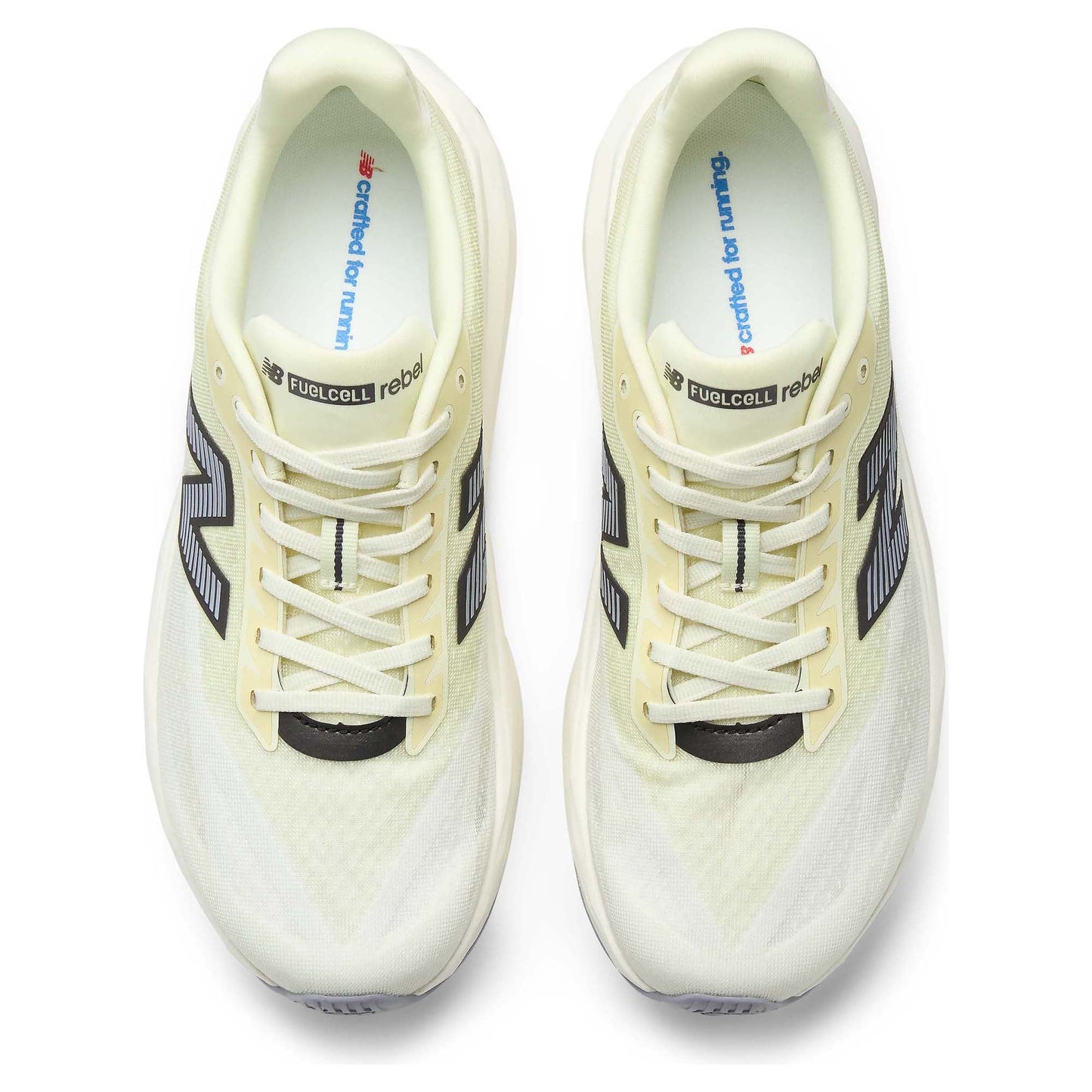 FuelCell Rebel V5 Men's Running Shoes (Width D)