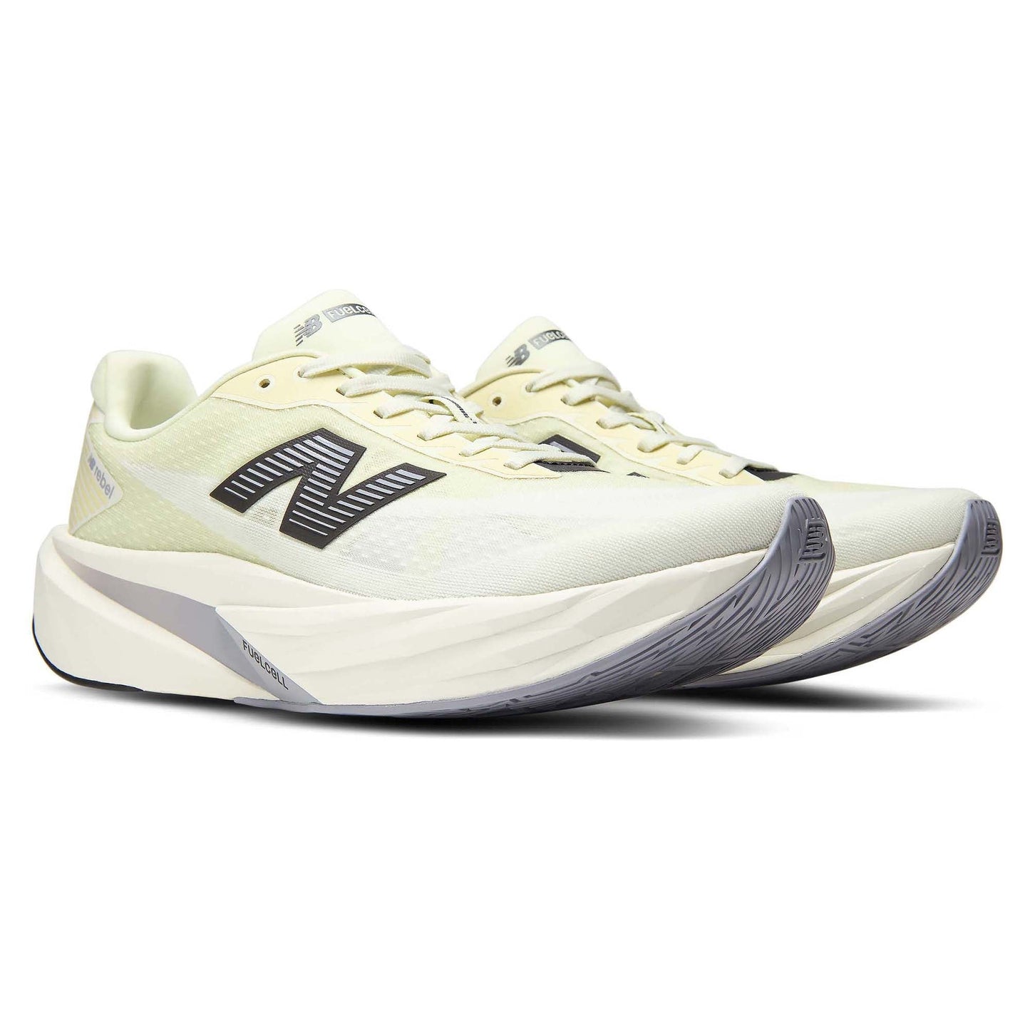 FuelCell Rebel V5 Men's Running Shoes (Width D)
