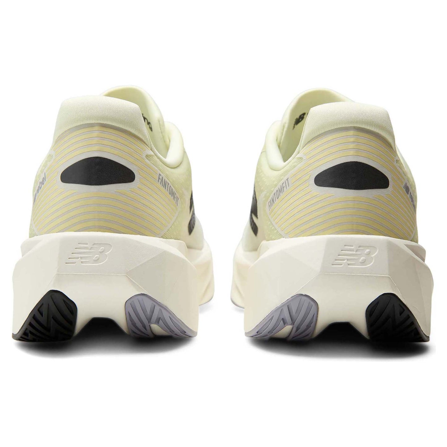 FuelCell Rebel V5 Men's Running Shoes (Width D)
