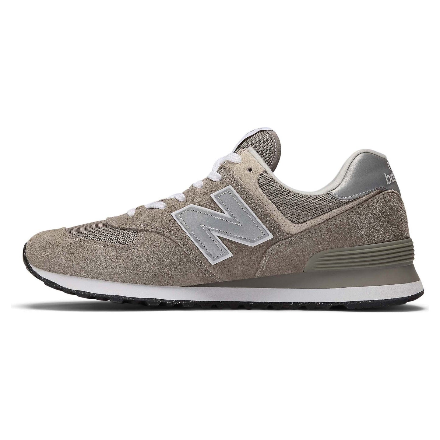 574 Men's Sportswear Shoes (Width D)
