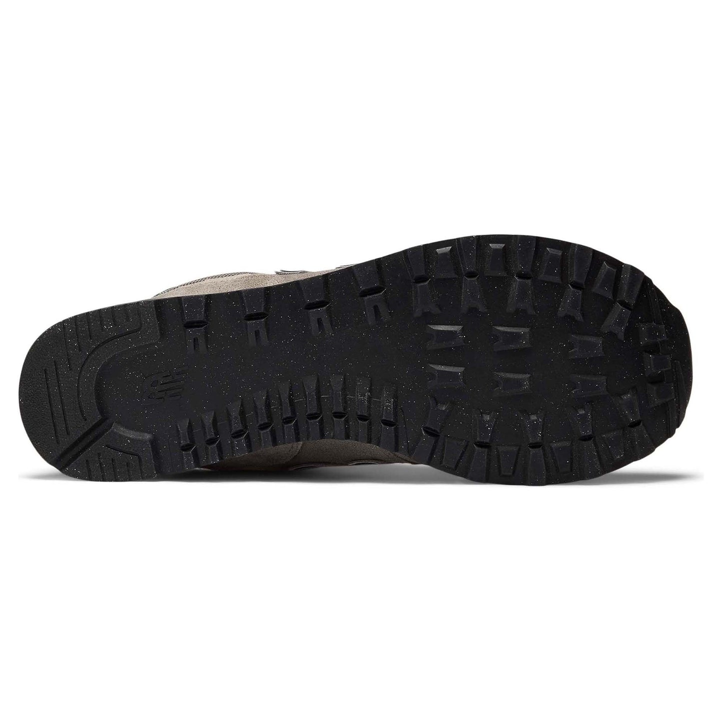 574 Men's Sportswear Shoes (Width D)