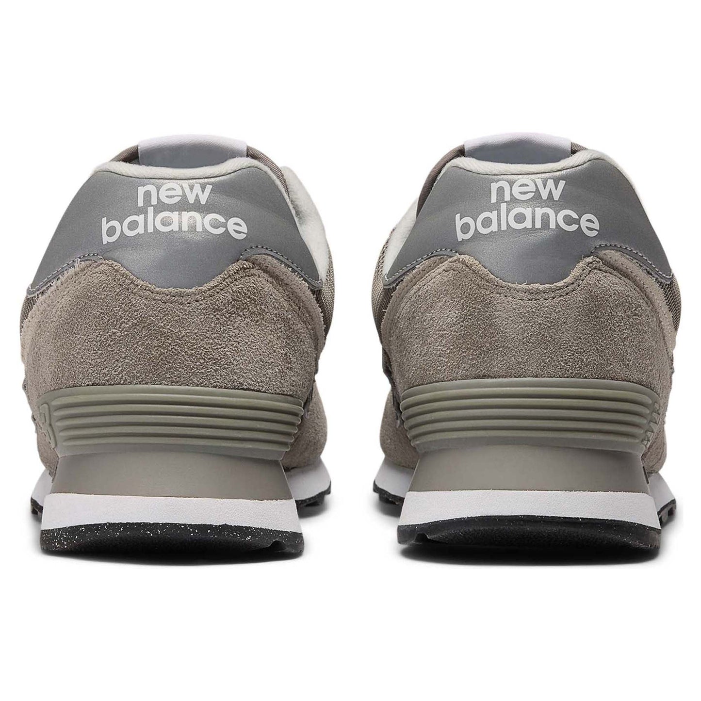 574 Men's Sportswear Shoes (Width D)
