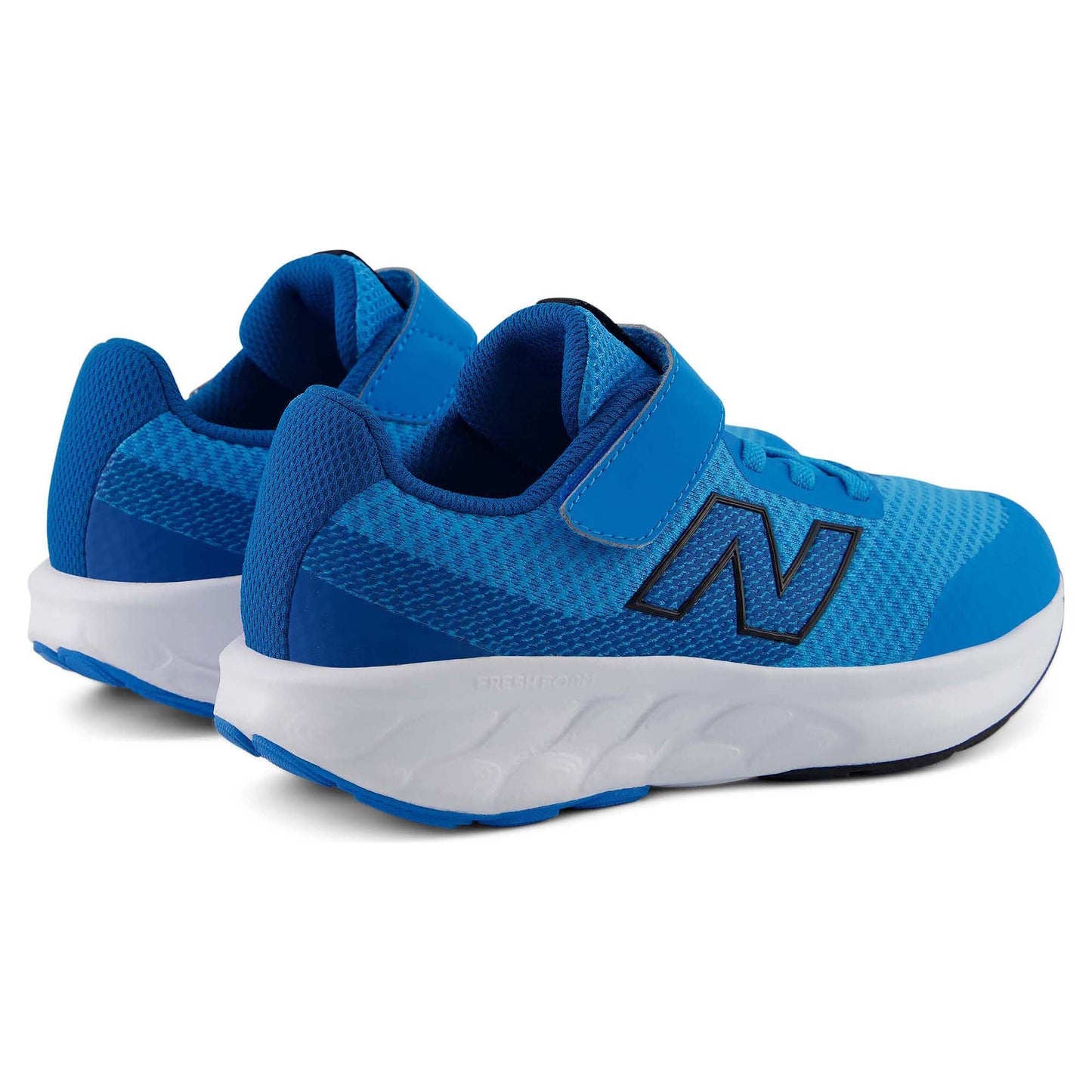 520 PS Kid's Running Shoes (Width M)