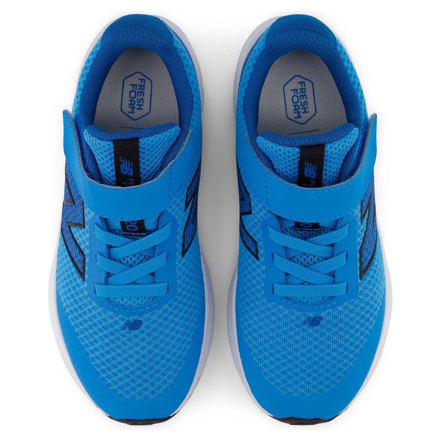 520 PS Kid's Running Shoes (Width M)