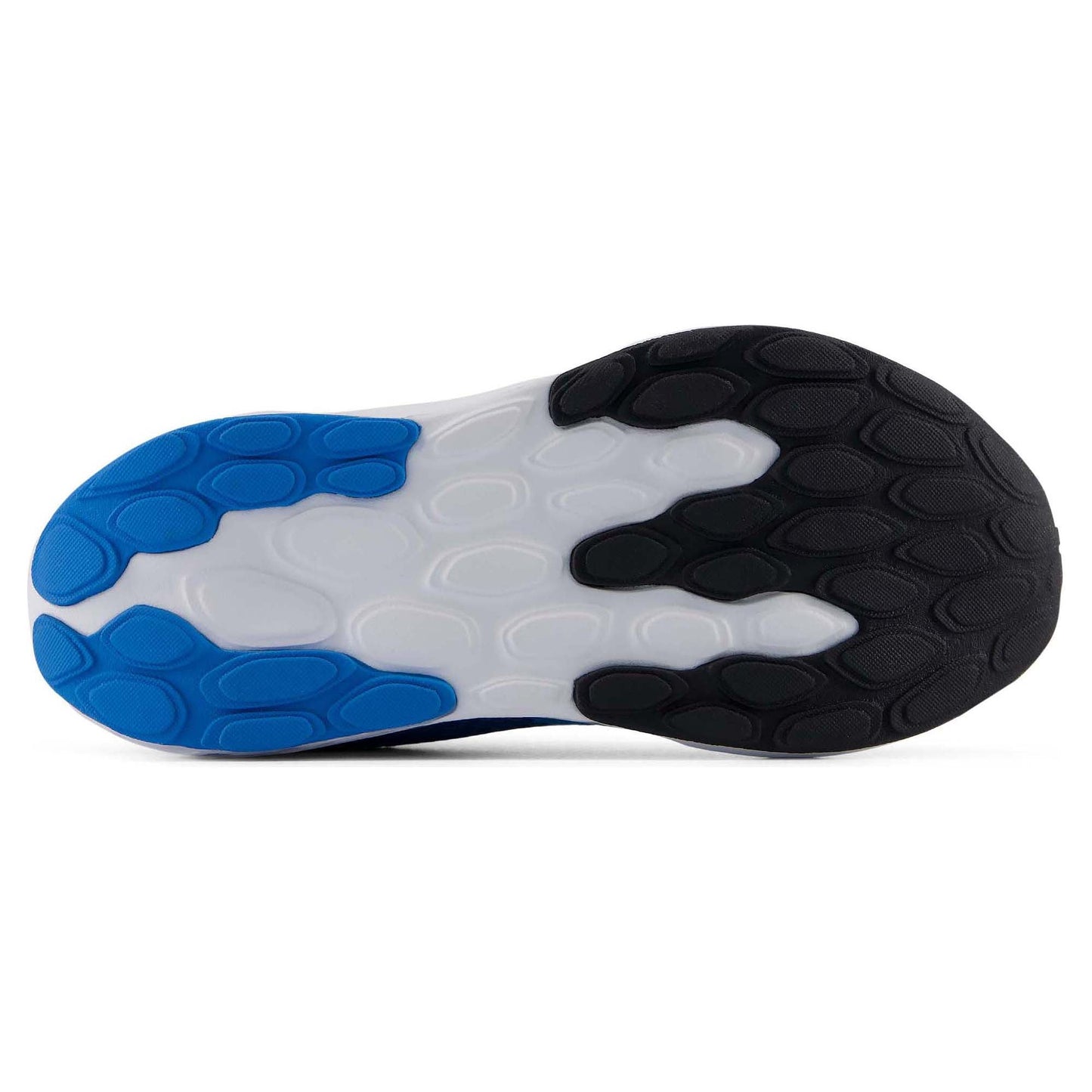 520 PS Kid's Running Shoes (Width M)