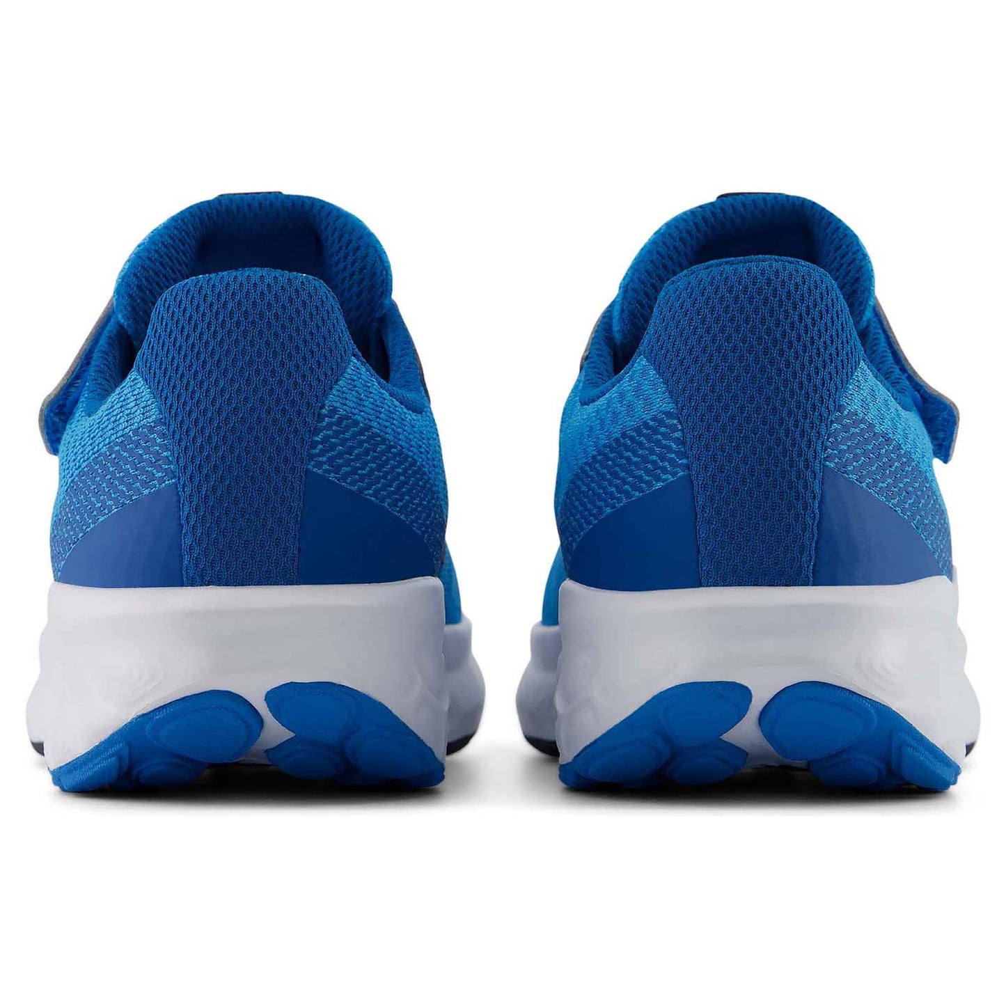 520 PS Kid's Running Shoes (Width M)