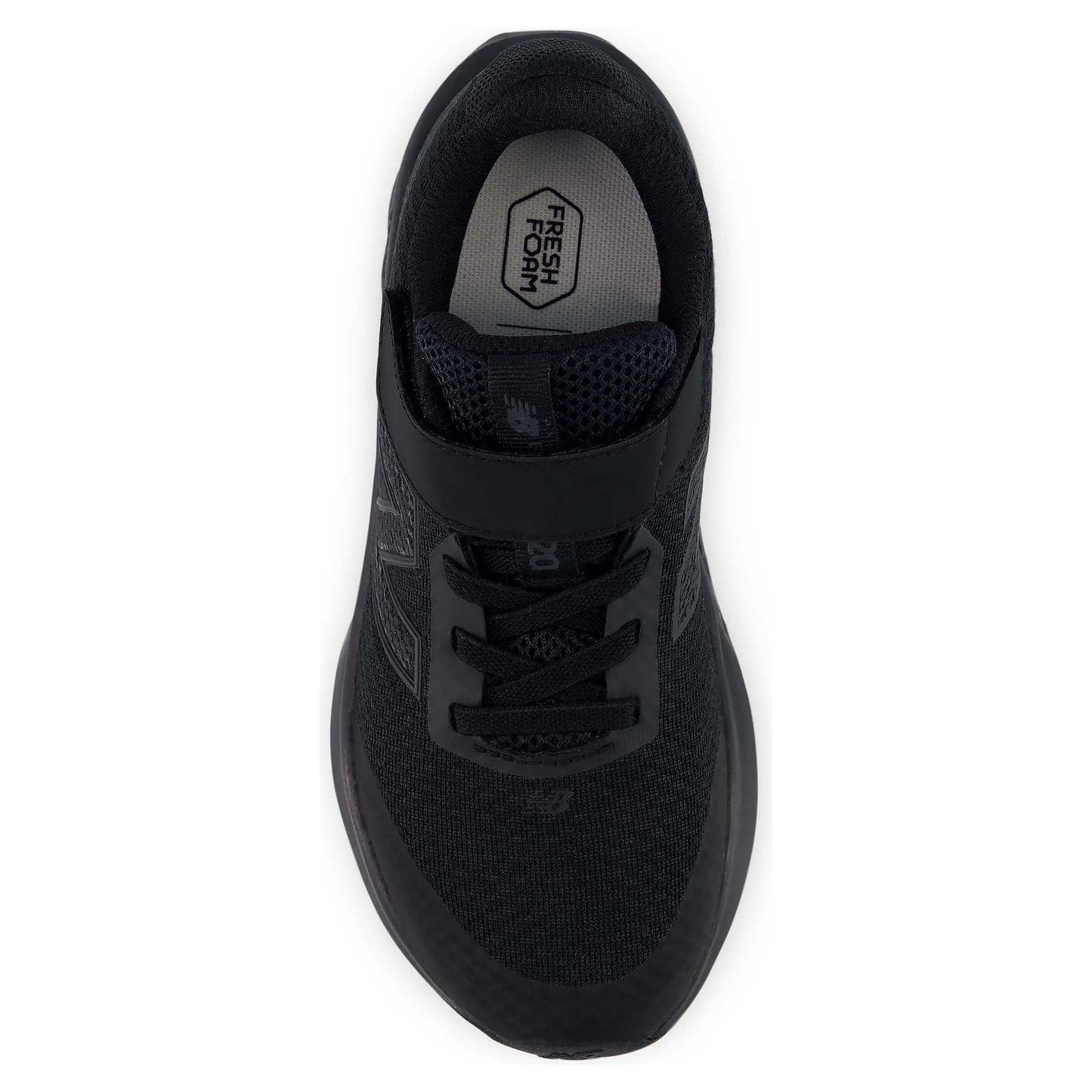 520 PS Kid's Running Shoes (Width M)
