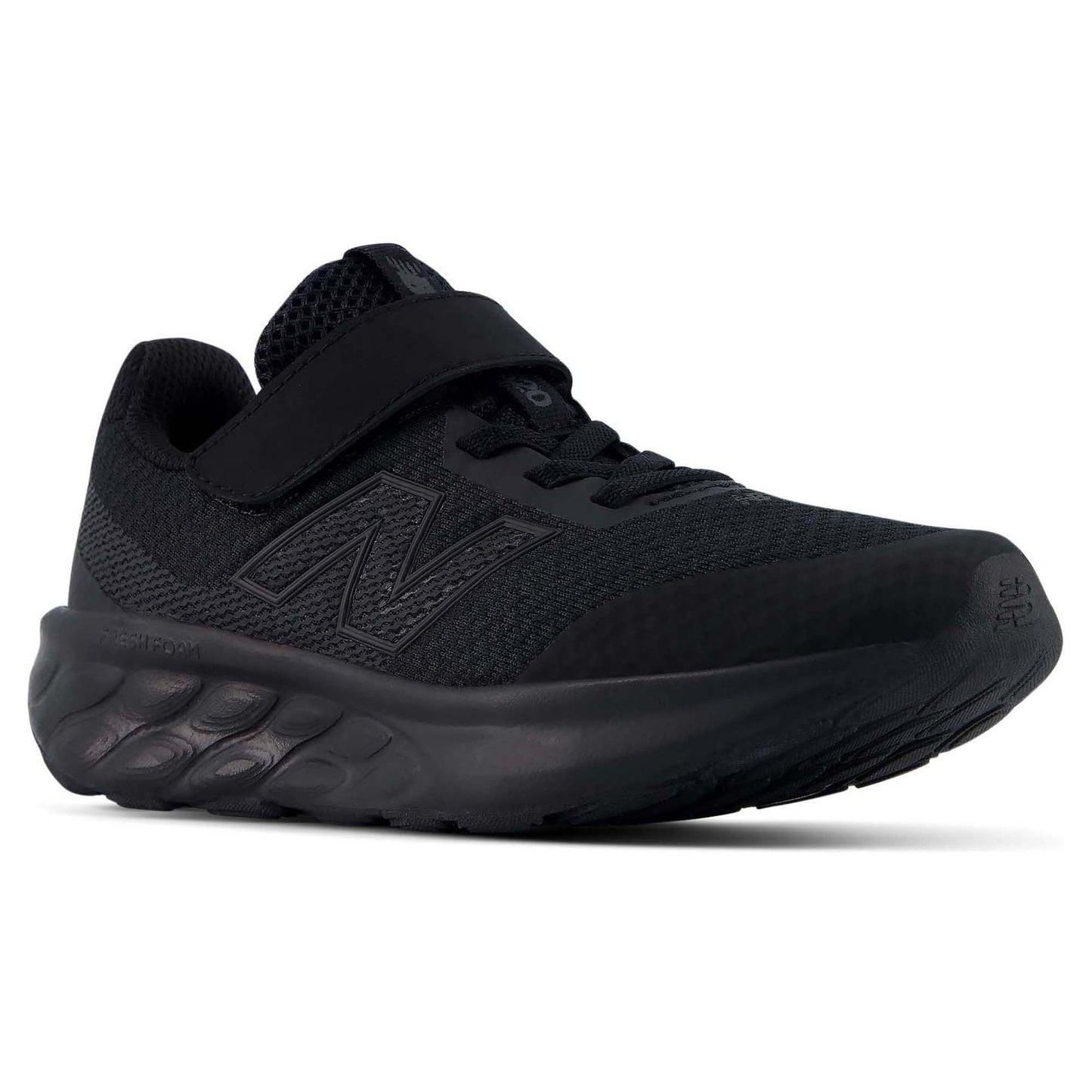 520 PS Kid's Running Shoes (Width M)