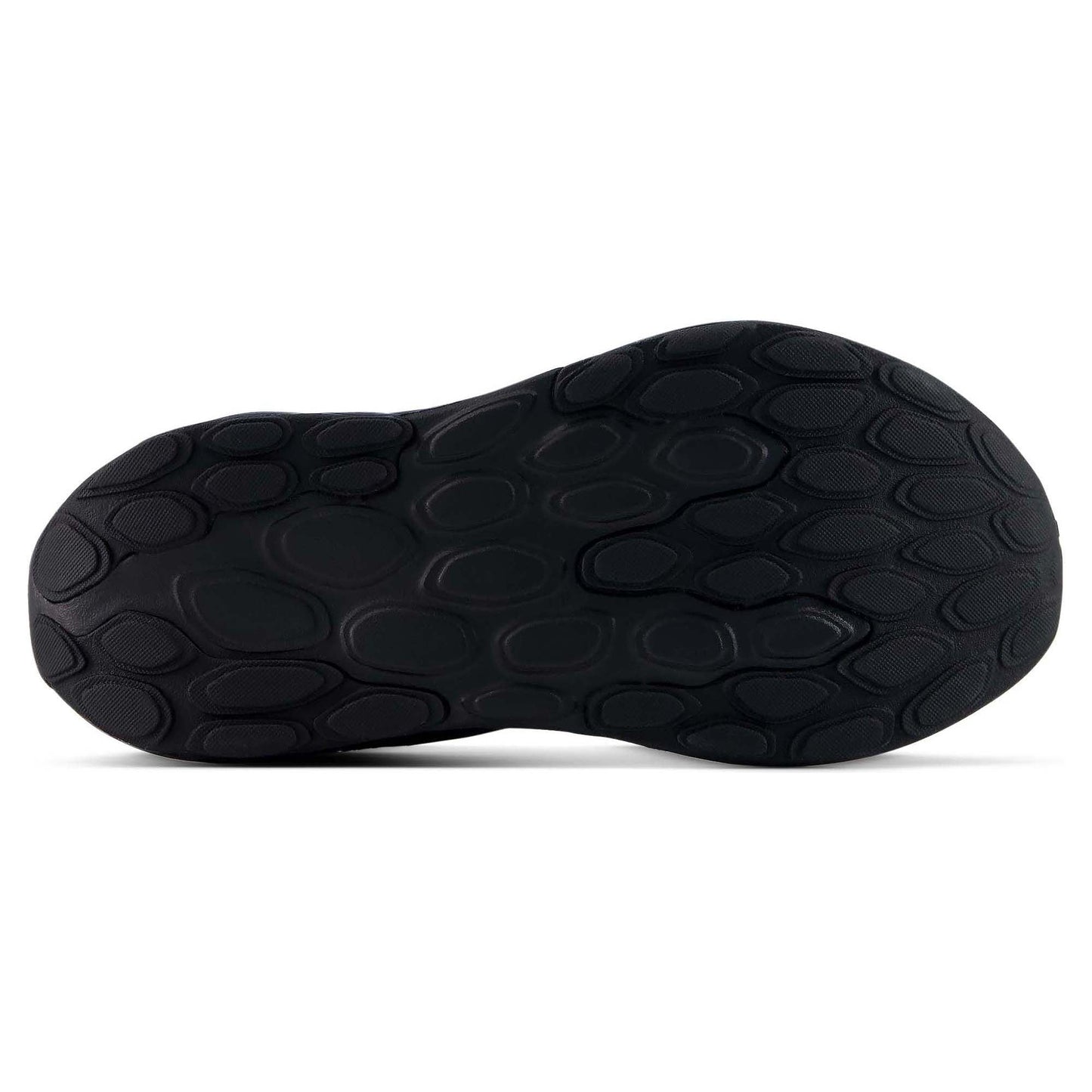 520 PS Kid's Running Shoes (Width M)