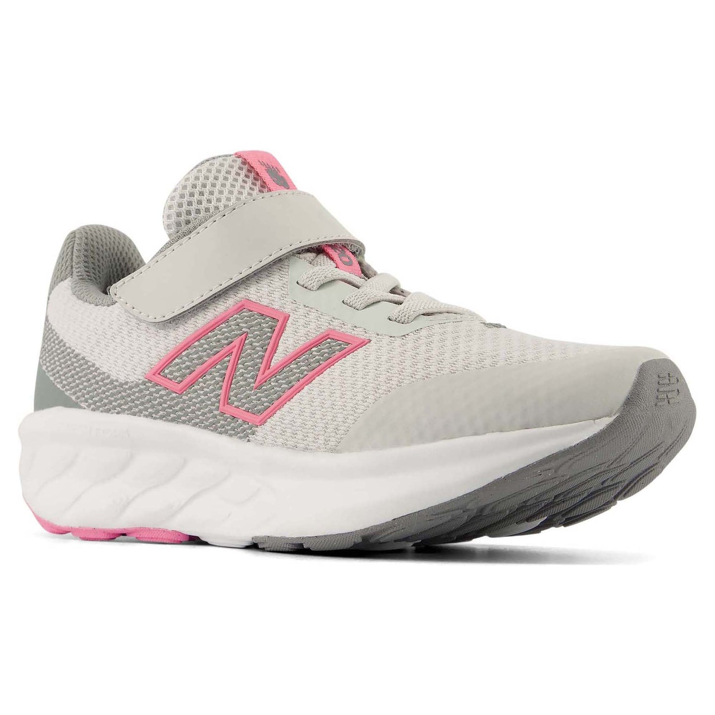 520 PS Kid's Running Shoes (Width M)