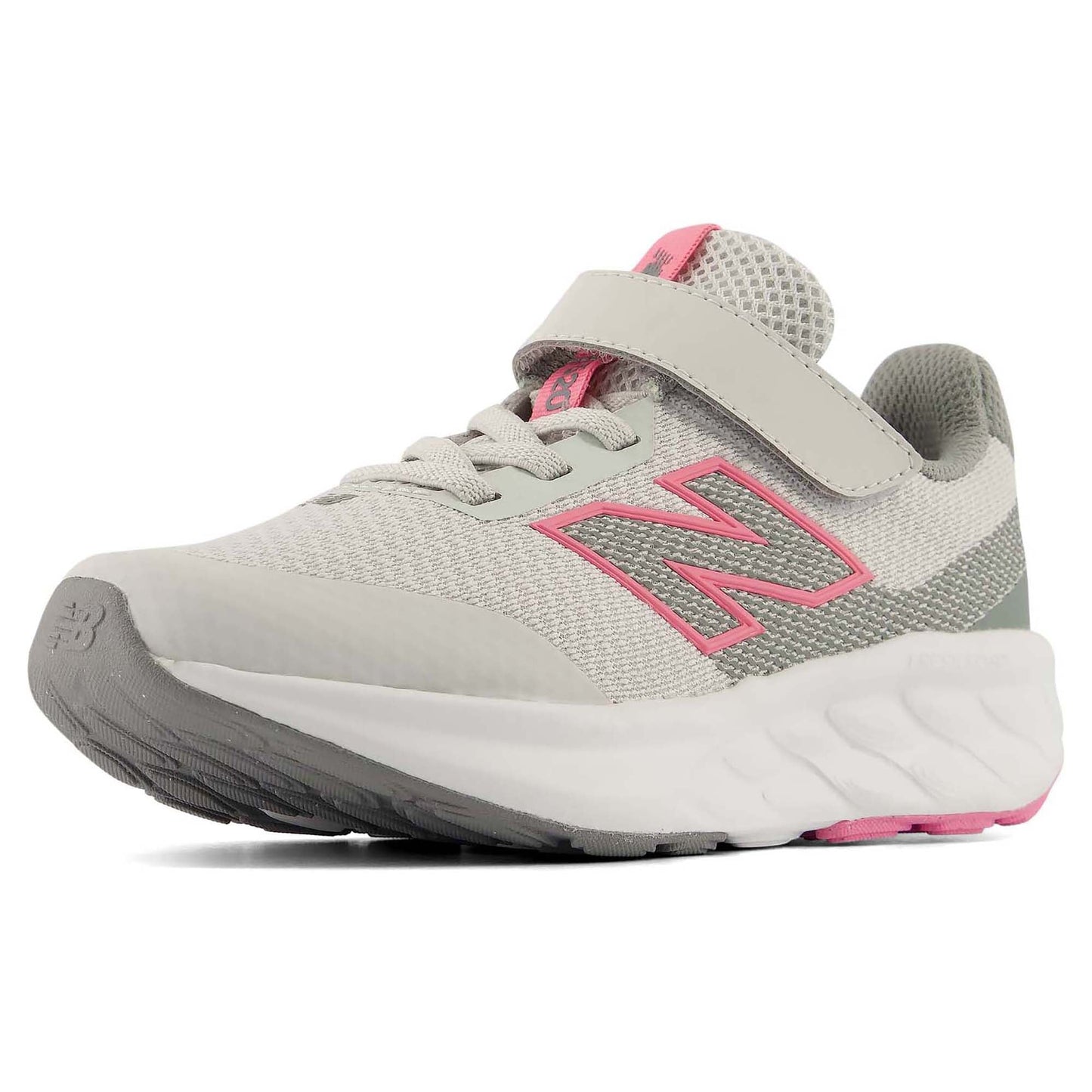 520 PS Kid's Running Shoes (Width M)