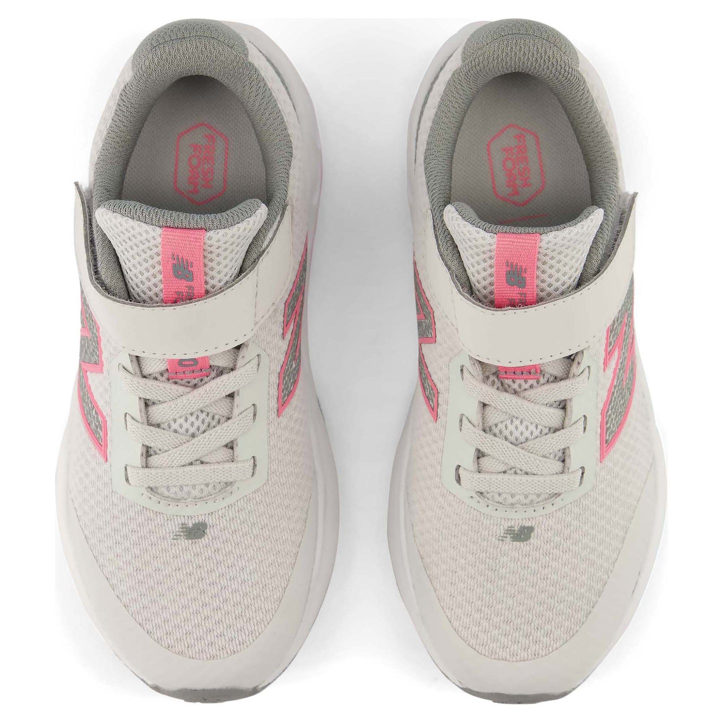 520 PS Kid's Running Shoes (Width M)