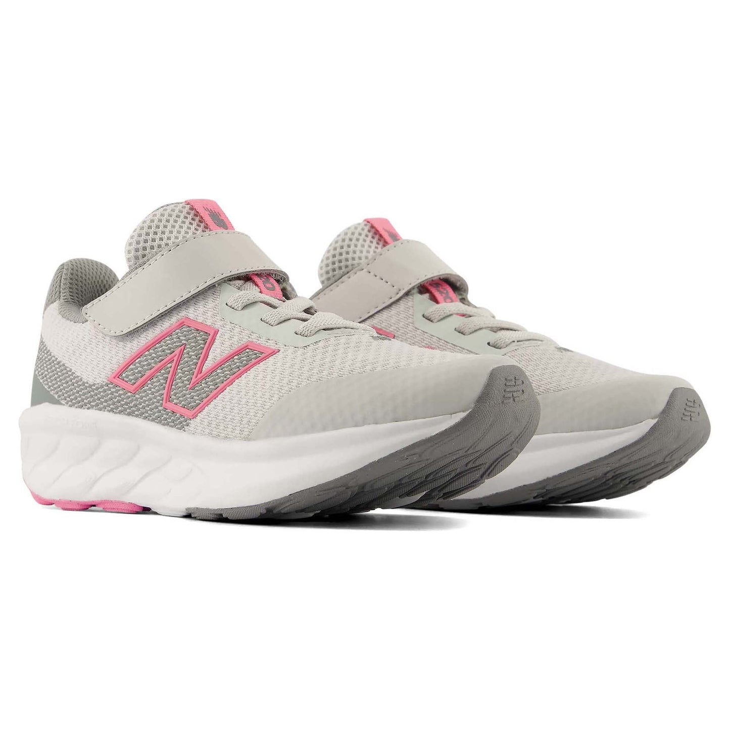 520 PS Kid's Running Shoes (Width M)