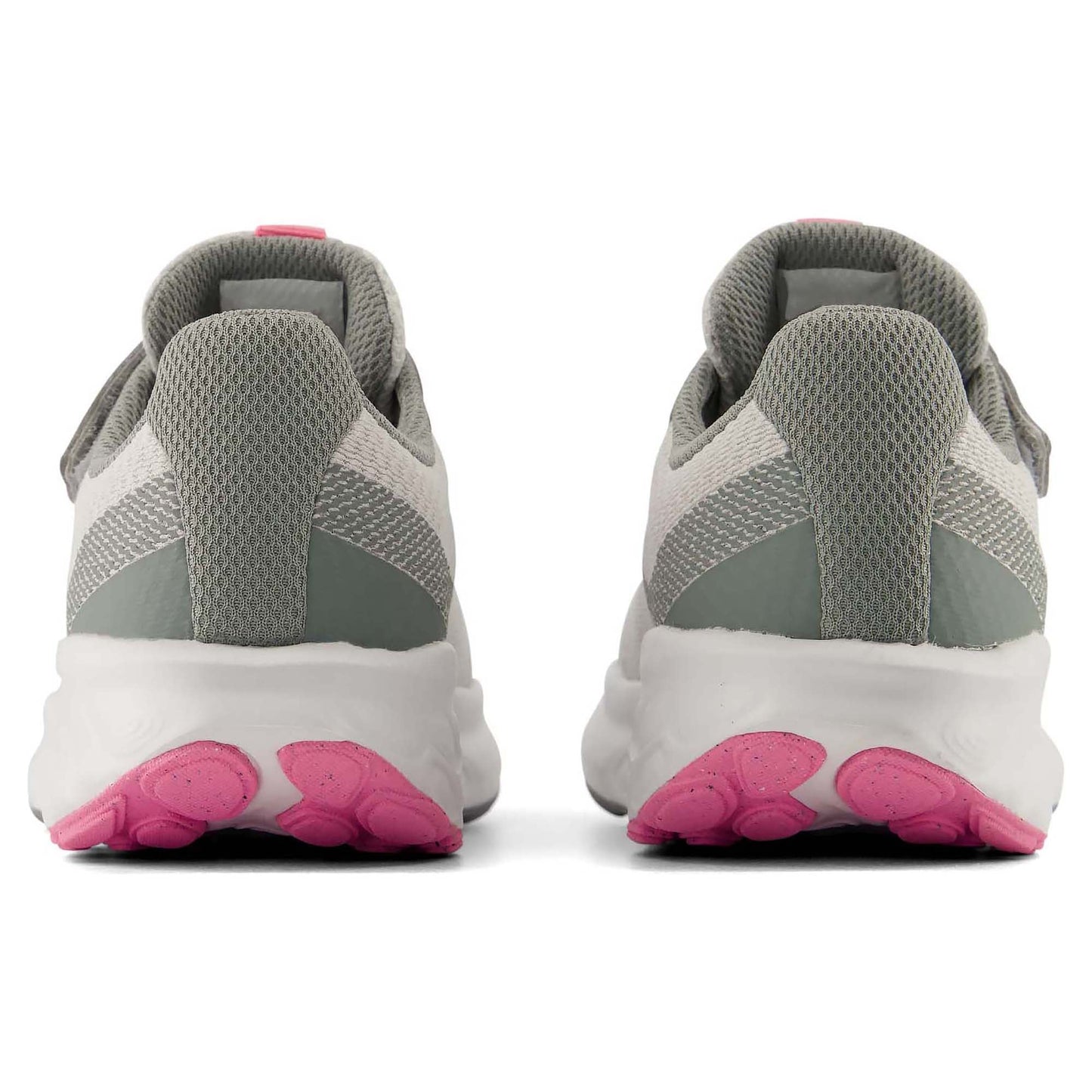 520 PS Kid's Running Shoes (Width M)