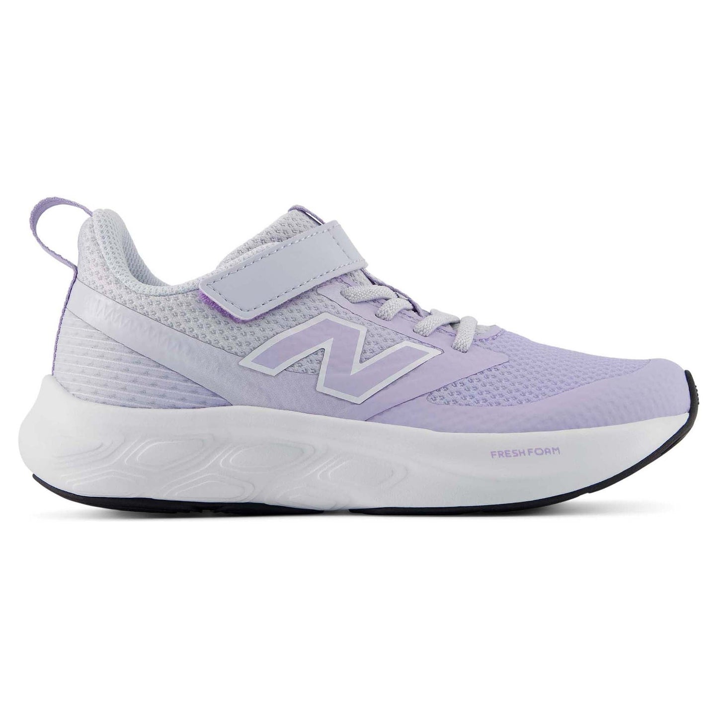 625 PS Kid's Running Shoes (Width M)