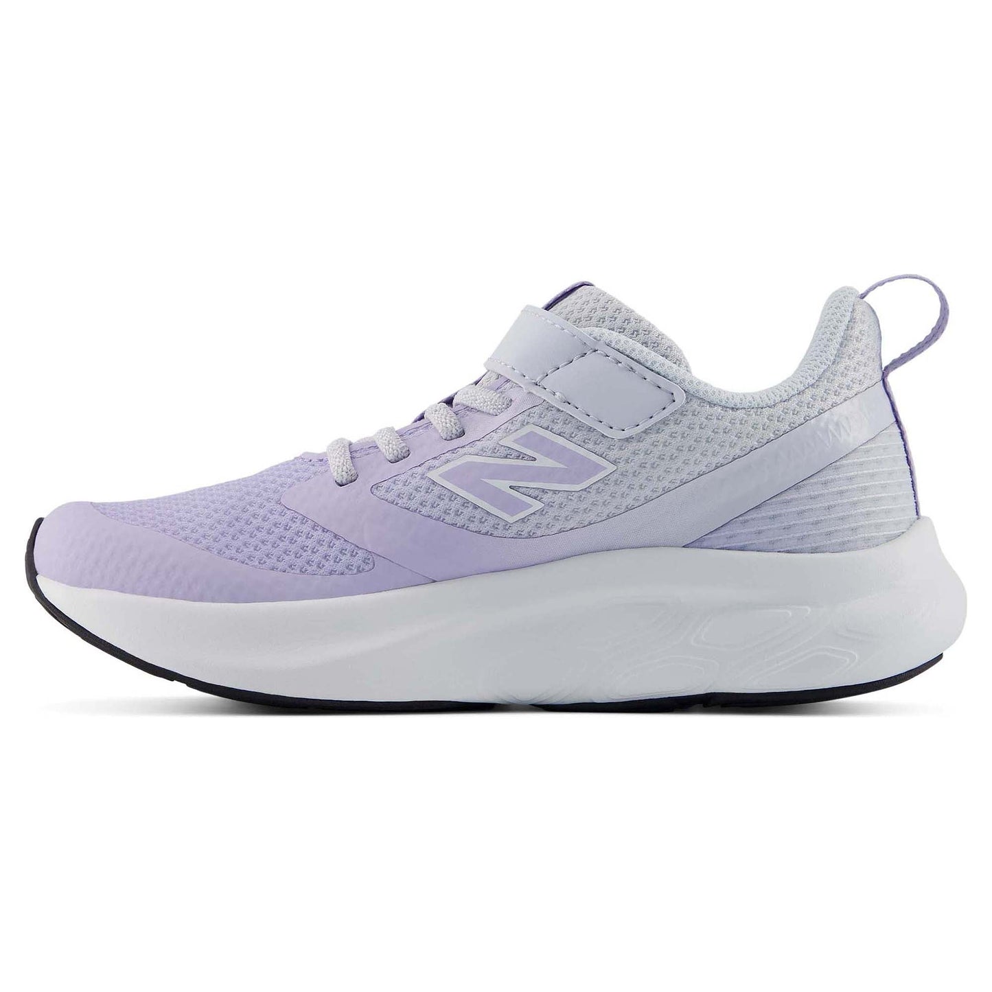 625 PS Kid's Running Shoes (Width M)