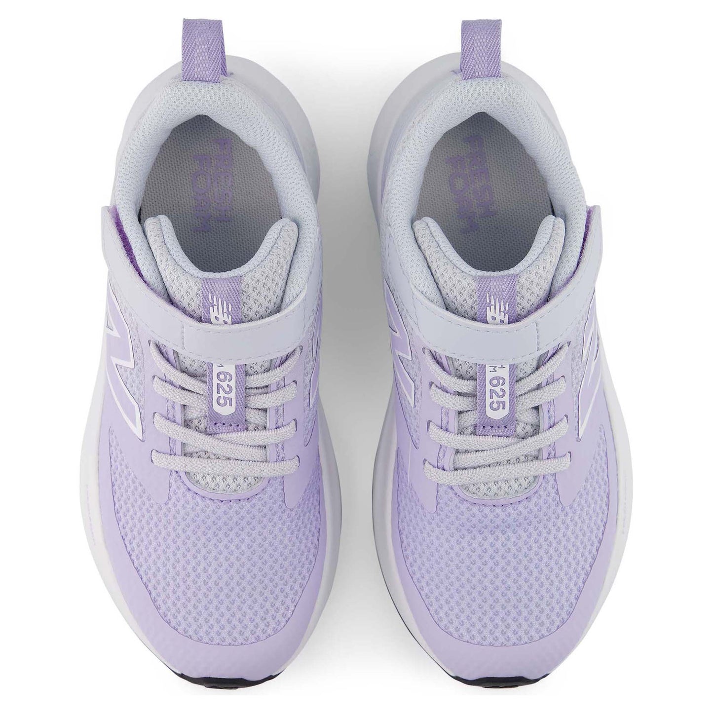 625 PS Kid's Running Shoes (Width M)