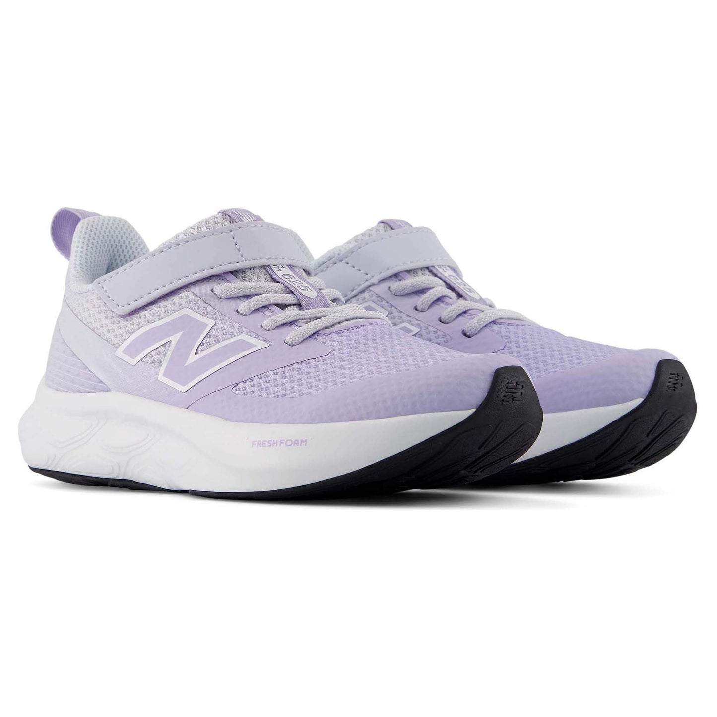 625 PS Kid's Running Shoes (Width M)