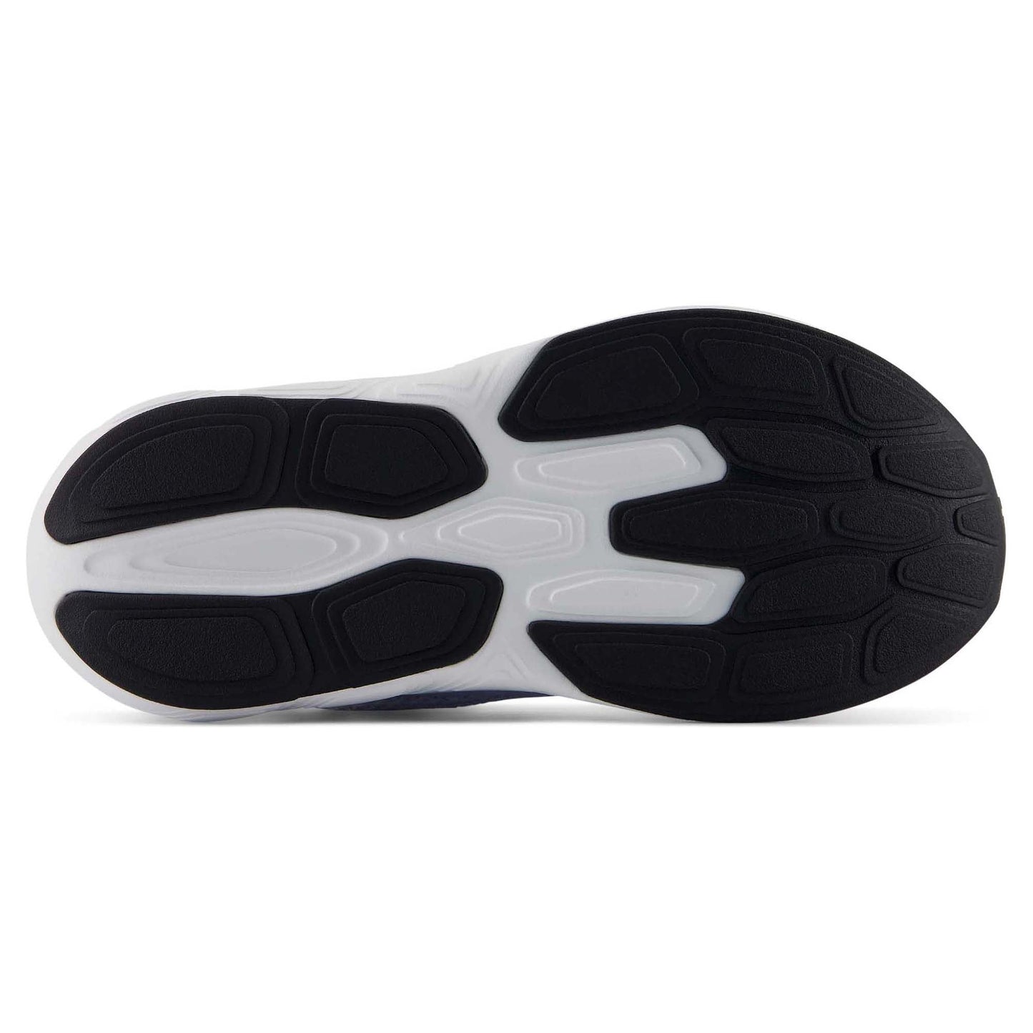 625 PS Kid's Running Shoes (Width M)