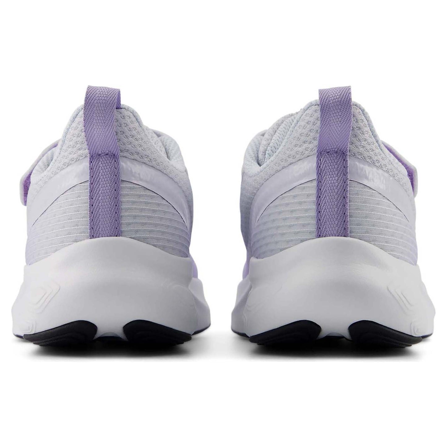625 PS Kid's Running Shoes (Width M)