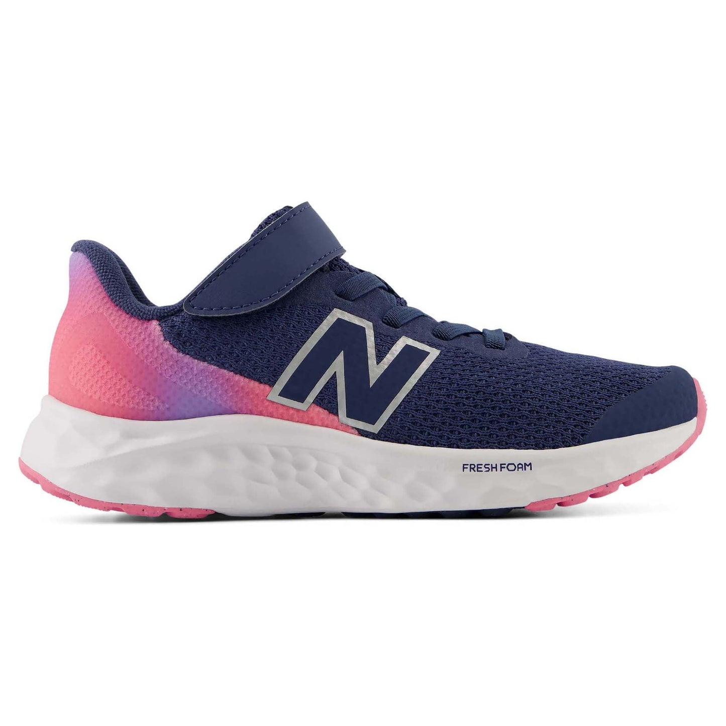 Arishi V4 PS Kid's Running Shoes (Width M)