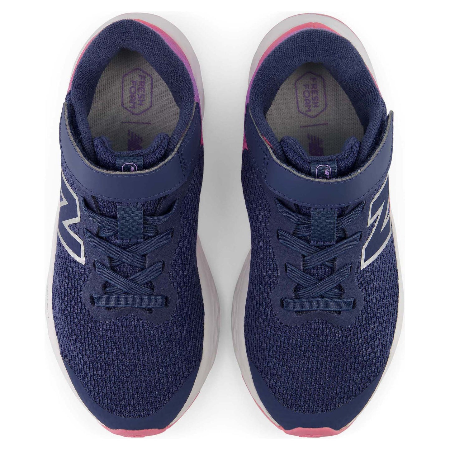 Arishi V4 PS Kid's Running Shoes (Width M)