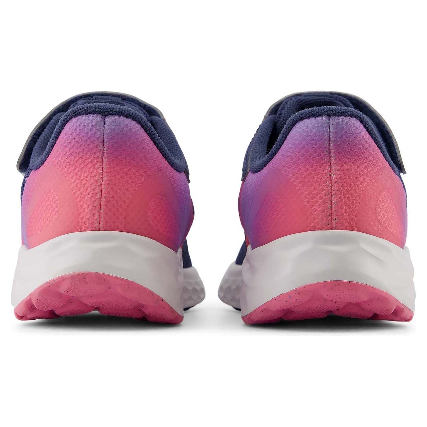 Arishi V4 PS Kid's Running Shoes (Width M)