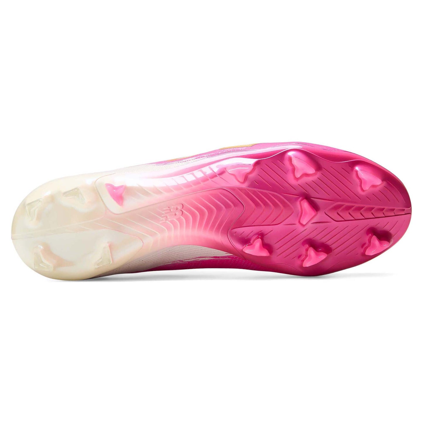 Furon Elite V8 Firm Ground Men's Football Boots (Width D)