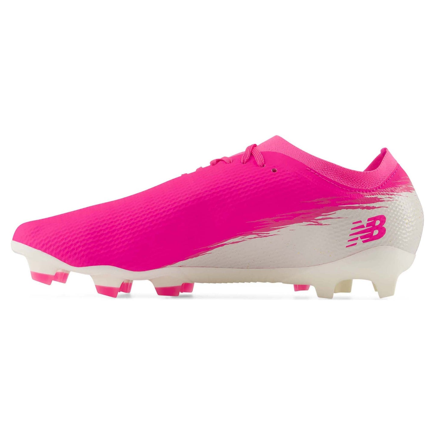 Furon Team V8 Firm Ground Men's Football Boots (Width D)