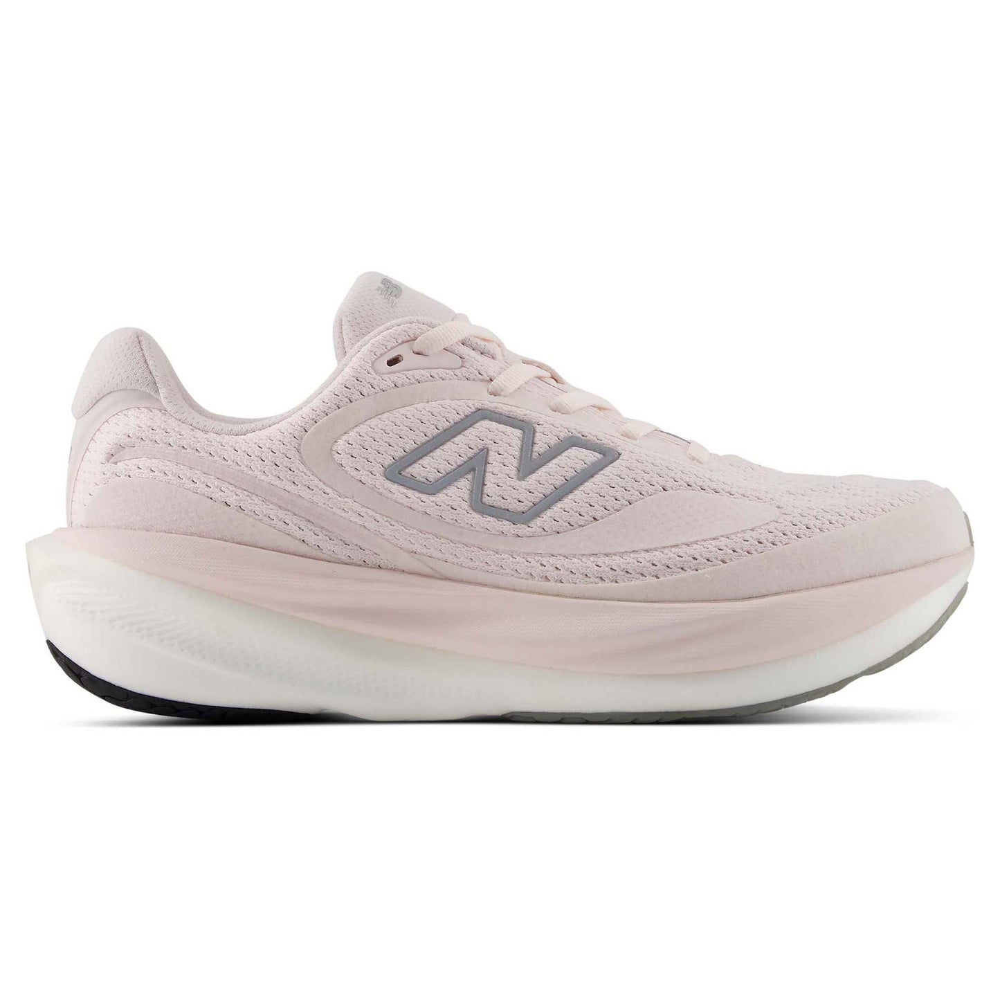 1080v15 Women's Running Shoes (Width D)