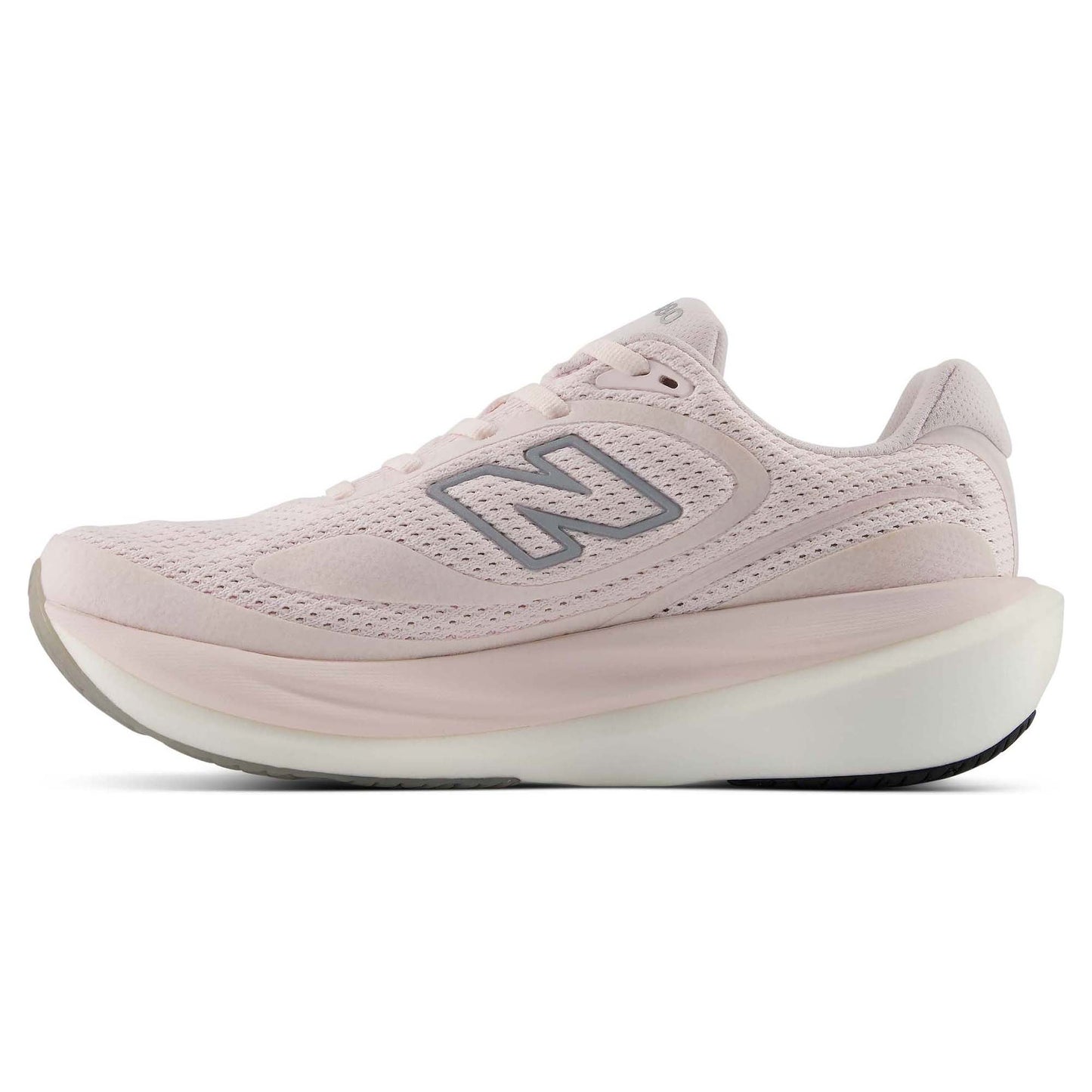 1080v15 Women's Running Shoes (Width D)